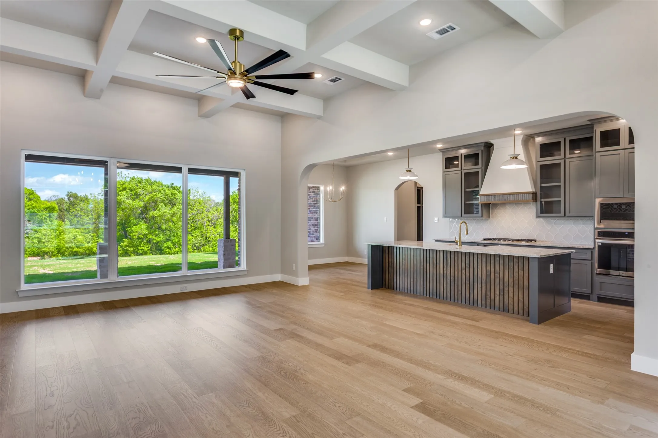 Single Family Residence For Sale in Parker County , 2047 Woodland Road, Weatherford, Texas 76088, 4 Bedroom, 4 Bathroom, 3 Garage spaces, 3,314 Sqft, built in 2026, mls#21395866, Real Estate Agent in Weatherford, Homes For Sale in Parker county, Homes For Sale in Weatherford, Realtor in Weatherford Texas, Real Estate Brokerage Independent Realty Texas, Luminita Cordes Realtor