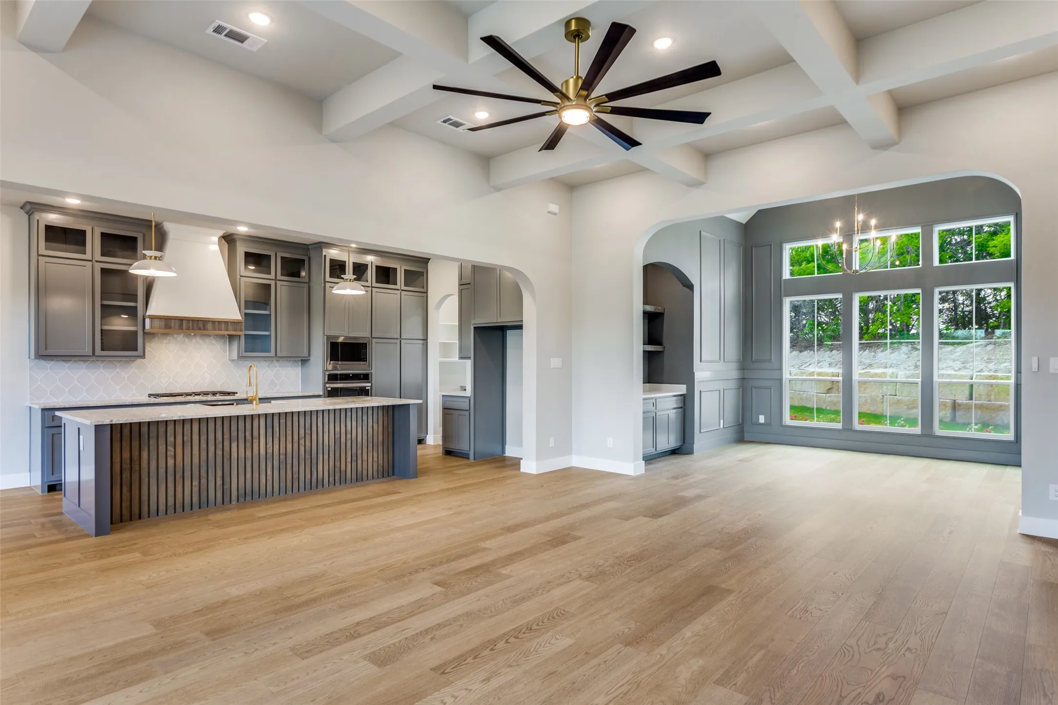 Single Family Residence For Sale in Parker County , 2047 Woodland Road, Weatherford, Texas 76088, 4 Bedroom, 4 Bathroom, 3 Garage spaces, 3,314 Sqft, built in 2026, mls#21395866, Real Estate Agent in Weatherford, Homes For Sale in Parker county, Homes For Sale in Weatherford, Realtor in Weatherford Texas, Real Estate Brokerage Independent Realty Texas, Luminita Cordes Realtor
