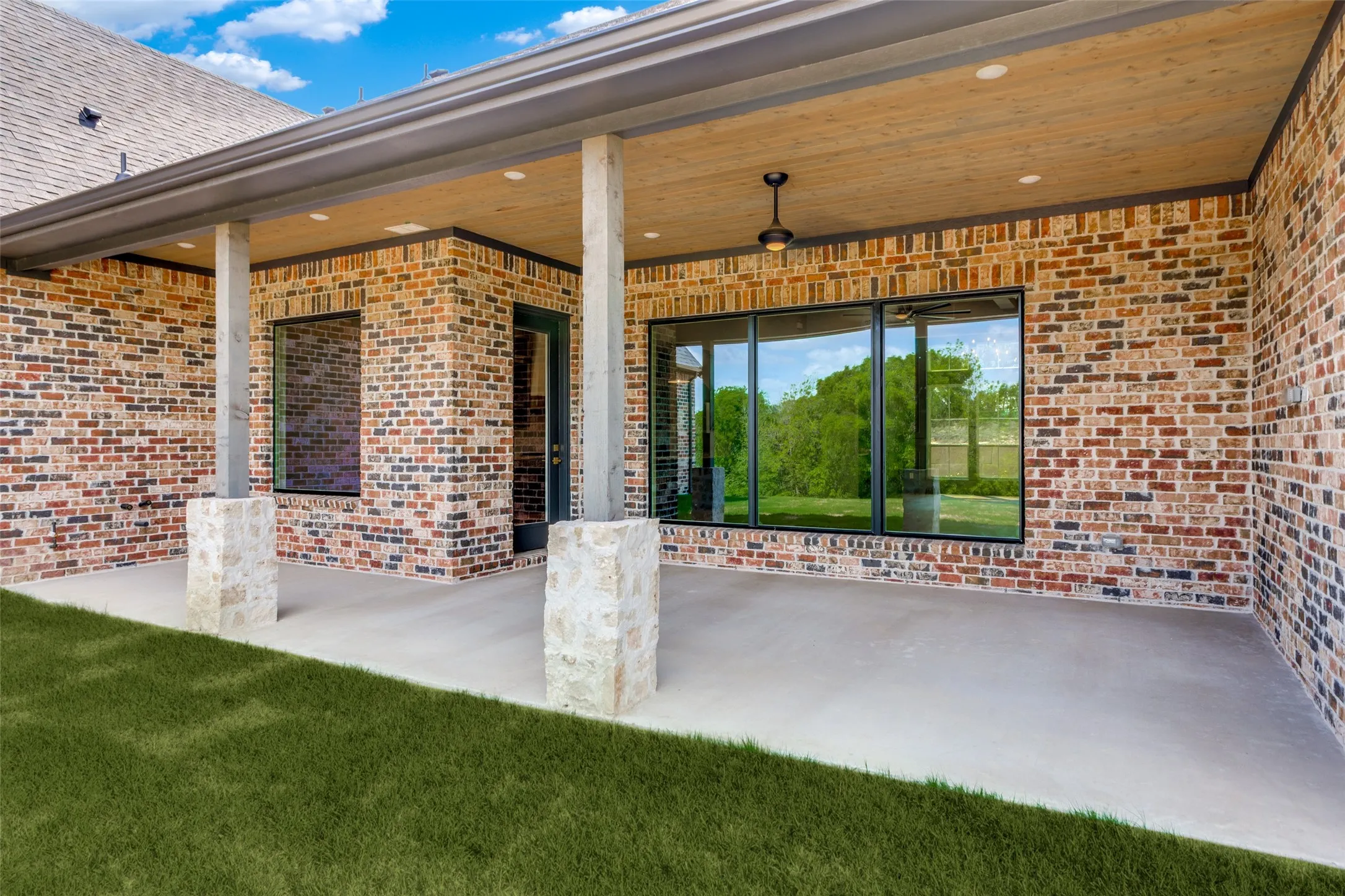 Single Family Residence For Sale in Parker County , 2047 Woodland Road, Weatherford, Texas 76088, 4 Bedroom, 4 Bathroom, 3 Garage spaces, 3,314 Sqft, built in 2026, mls#21395866, Real Estate Agent in Weatherford, Homes For Sale in Parker county, Homes For Sale in Weatherford, Realtor in Weatherford Texas, Real Estate Brokerage Independent Realty Texas, Luminita Cordes Realtor