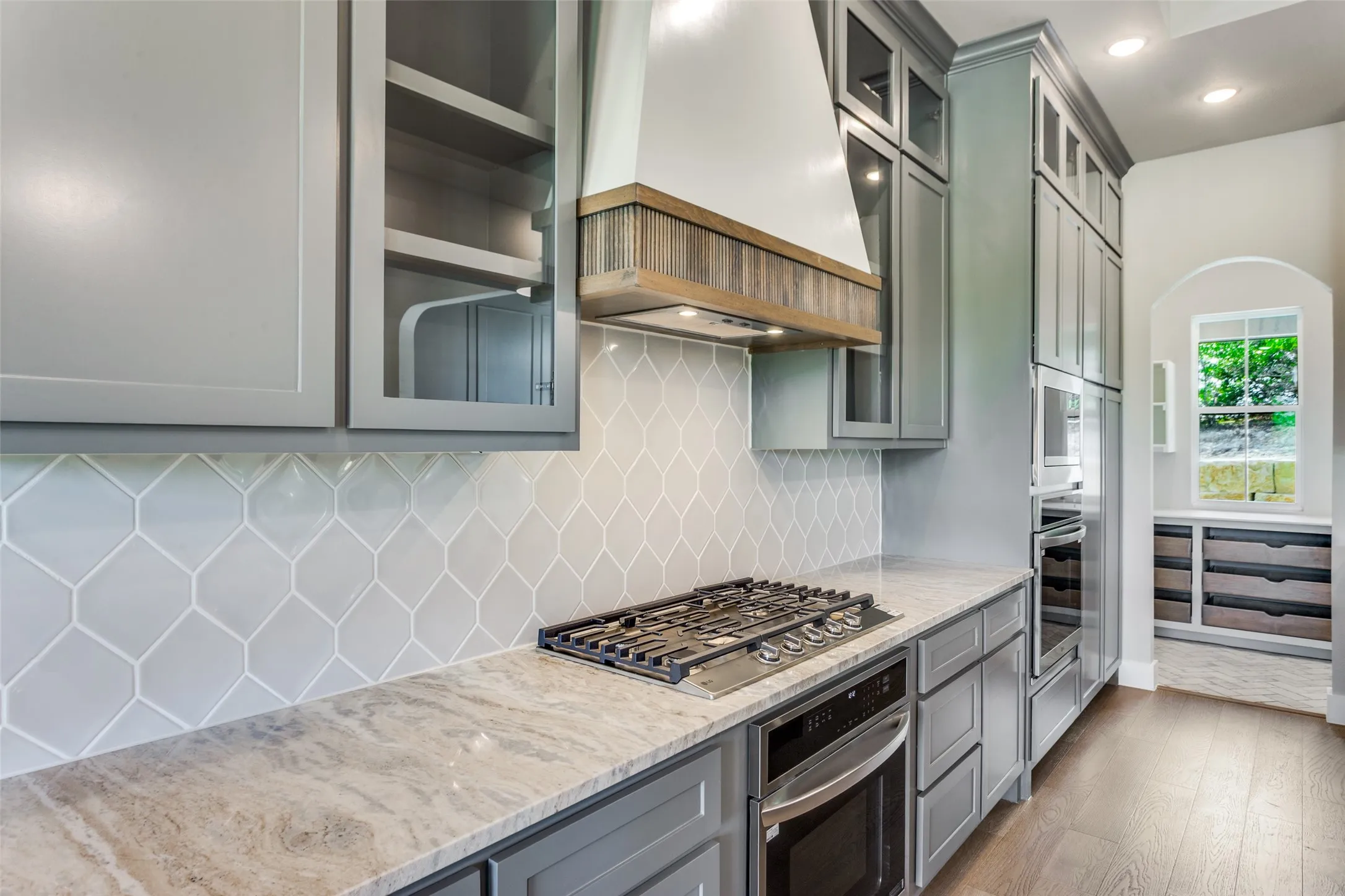 Single Family Residence For Sale in Parker County , 2047 Woodland Road, Weatherford, Texas 76088, 4 Bedroom, 4 Bathroom, 3 Garage spaces, 3,314 Sqft, built in 2026, mls#21395866, Real Estate Agent in Weatherford, Homes For Sale in Parker county, Homes For Sale in Weatherford, Realtor in Weatherford Texas, Real Estate Brokerage Independent Realty Texas, Luminita Cordes Realtor
