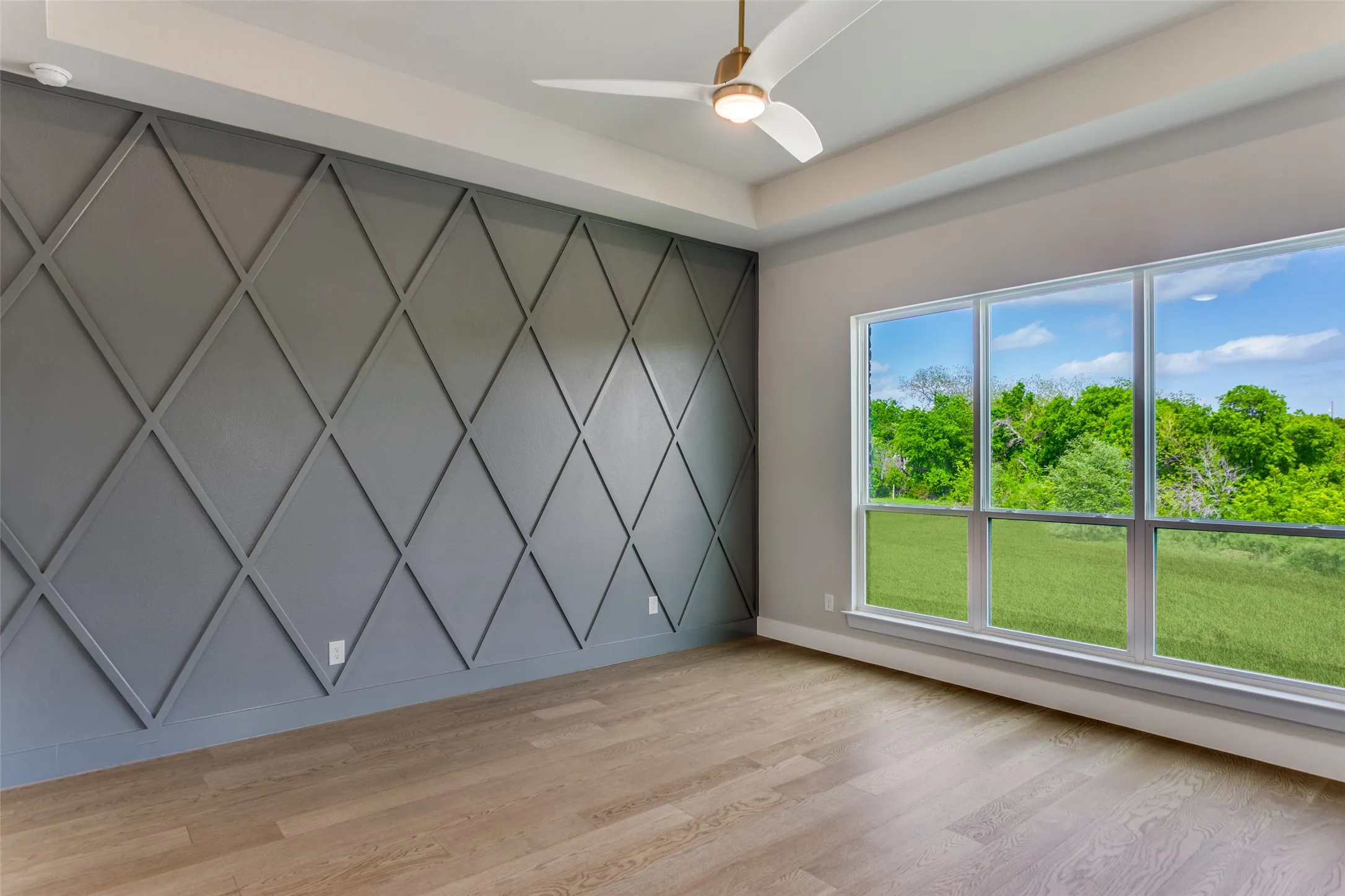 Single Family Residence For Sale in Parker County , 2047 Woodland Road, Weatherford, Texas 76088, 4 Bedroom, 4 Bathroom, 3 Garage spaces, 3,314 Sqft, built in 2026, mls#21395866, Real Estate Agent in Weatherford, Homes For Sale in Parker county, Homes For Sale in Weatherford, Realtor in Weatherford Texas, Real Estate Brokerage Independent Realty Texas, Luminita Cordes Realtor