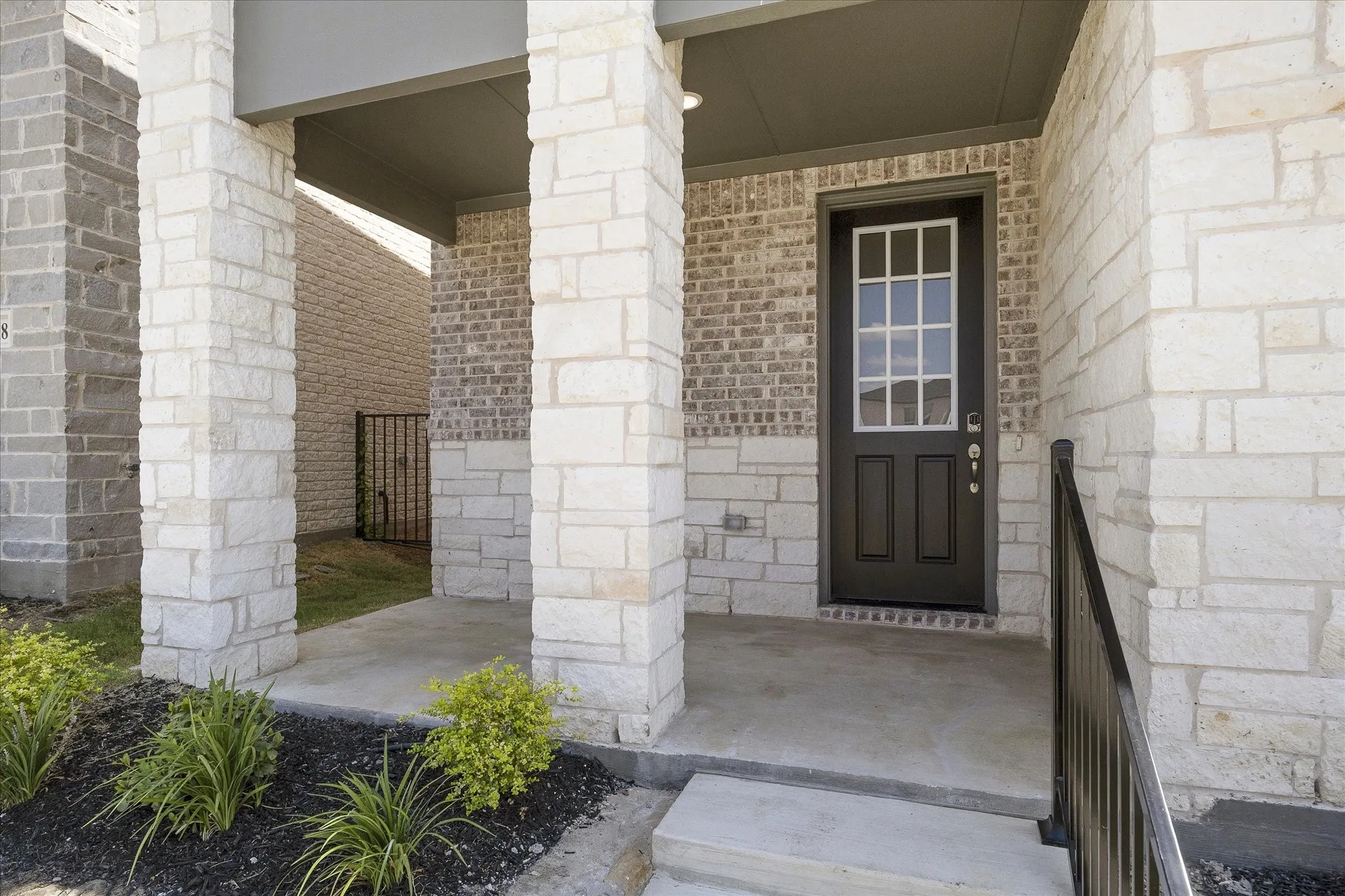 Single Family Residence For Rent in Dallas County , 1814 Waterwalk Drive, Rowlett, Texas 75088, 3 Bedroom, 3 Bathroom, 2 Garage spaces, 1,811 Sqft, built in 2026, mls#21394460, Real Estate Agent in Rowlett, Homes For Rent in Dallas county, Homes For Rent in Rowlett, Realtor in Rowlett Texas, Real Estate Brokerage Independent Realty Texas, Luminita Cordes Realtor