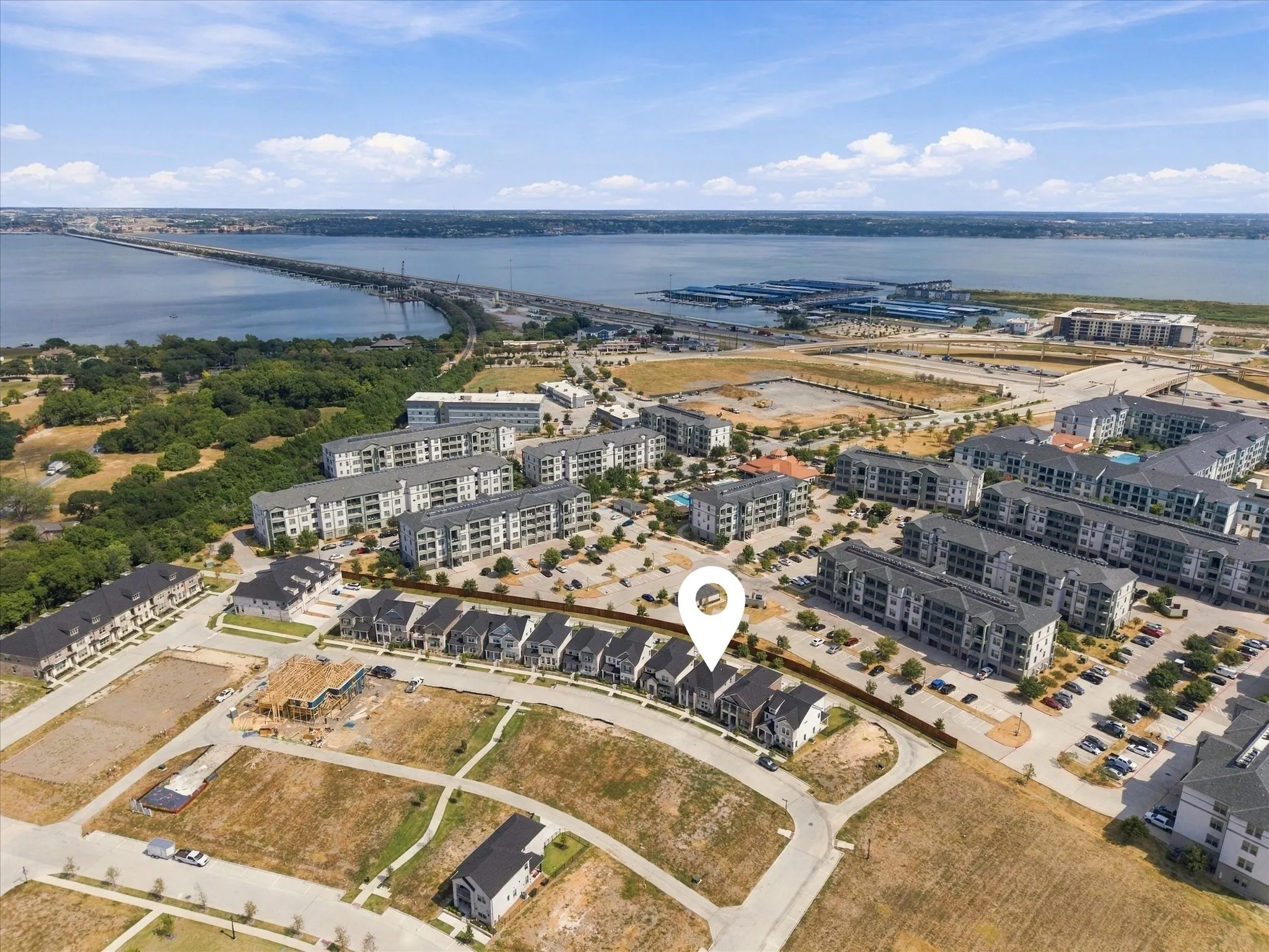 Single Family Residence For Rent in Dallas County , 1814 Waterwalk Drive, Rowlett, Texas 75088, 3 Bedroom, 3 Bathroom, 2 Garage spaces, 1,811 Sqft, built in 2026, mls#21394460, Real Estate Agent in Rowlett, Homes For Rent in Dallas county, Homes For Rent in Rowlett, Realtor in Rowlett Texas, Real Estate Brokerage Independent Realty Texas, Luminita Cordes Realtor