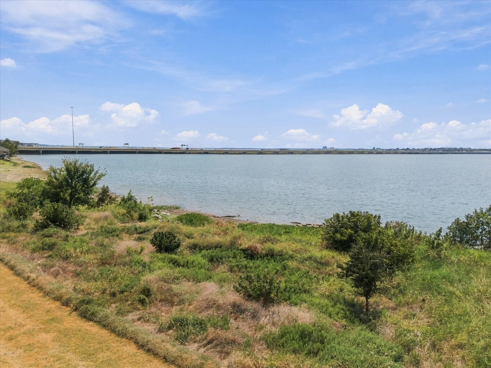 Single Family Residence For Rent in Dallas County , 1814 Waterwalk Drive, Rowlett, Texas 75088, 3 Bedroom, 3 Bathroom, 2 Garage spaces, 1,811 Sqft, built in 2026, mls#21394460, Real Estate Agent in Rowlett, Homes For Rent in Dallas county, Homes For Rent in Rowlett, Realtor in Rowlett Texas, Real Estate Brokerage Independent Realty Texas, Luminita Cordes Realtor