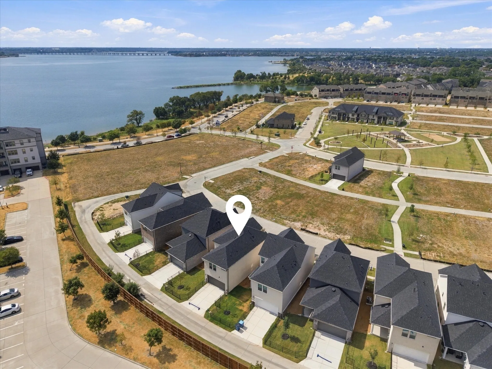 Single Family Residence For Rent in Dallas County , 1814 Waterwalk Drive, Rowlett, Texas 75088, 3 Bedroom, 3 Bathroom, 2 Garage spaces, 1,811 Sqft, built in 2026, mls#21394460, Real Estate Agent in Rowlett, Homes For Rent in Dallas county, Homes For Rent in Rowlett, Realtor in Rowlett Texas, Real Estate Brokerage Independent Realty Texas, Luminita Cordes Realtor
