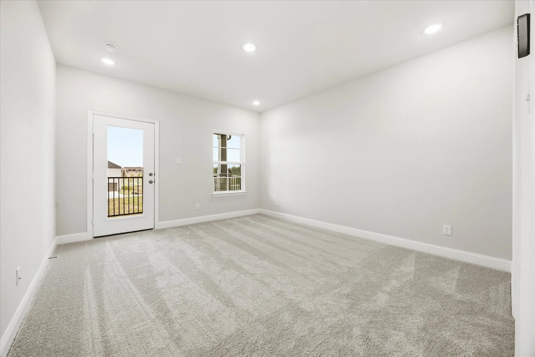Single Family Residence For Rent in Dallas County , 1814 Waterwalk Drive, Rowlett, Texas 75088, 3 Bedroom, 3 Bathroom, 2 Garage spaces, 1,811 Sqft, built in 2026, mls#21394460, Real Estate Agent in Rowlett, Homes For Rent in Dallas county, Homes For Rent in Rowlett, Realtor in Rowlett Texas, Real Estate Brokerage Independent Realty Texas, Luminita Cordes Realtor