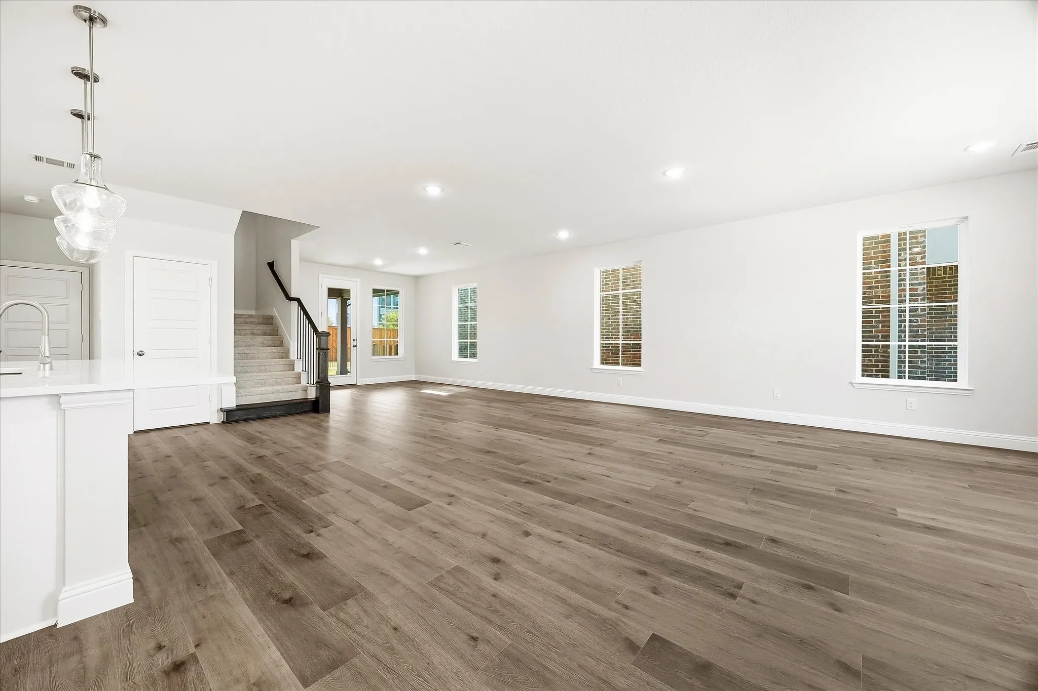 Single Family Residence For Rent in Dallas County , 1814 Waterwalk Drive, Rowlett, Texas 75088, 3 Bedroom, 3 Bathroom, 2 Garage spaces, 1,811 Sqft, built in 2026, mls#21394460, Real Estate Agent in Rowlett, Homes For Rent in Dallas county, Homes For Rent in Rowlett, Realtor in Rowlett Texas, Real Estate Brokerage Independent Realty Texas, Luminita Cordes Realtor