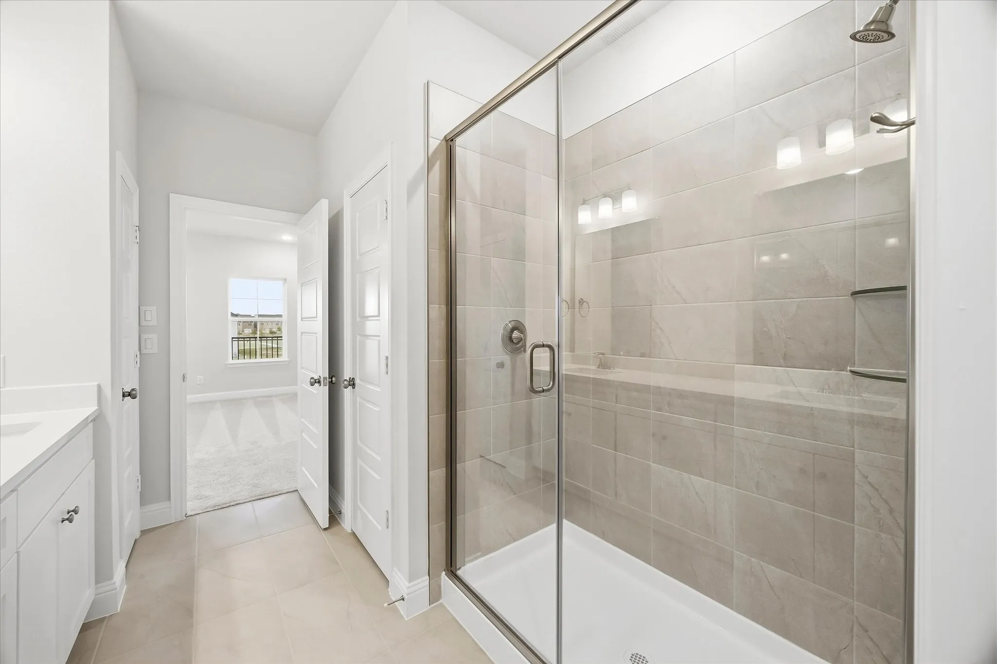 Single Family Residence For Rent in Dallas County , 1814 Waterwalk Drive, Rowlett, Texas 75088, 3 Bedroom, 3 Bathroom, 2 Garage spaces, 1,811 Sqft, built in 2026, mls#21394460, Real Estate Agent in Rowlett, Homes For Rent in Dallas county, Homes For Rent in Rowlett, Realtor in Rowlett Texas, Real Estate Brokerage Independent Realty Texas, Luminita Cordes Realtor