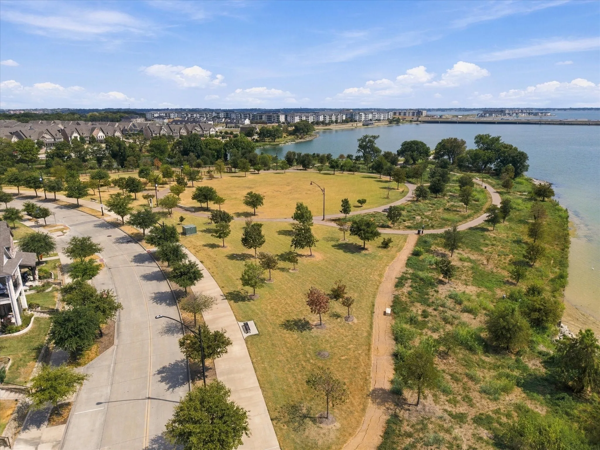 Single Family Residence For Rent in Dallas County , 1814 Waterwalk Drive, Rowlett, Texas 75088, 3 Bedroom, 3 Bathroom, 2 Garage spaces, 1,811 Sqft, built in 2026, mls#21394460, Real Estate Agent in Rowlett, Homes For Rent in Dallas county, Homes For Rent in Rowlett, Realtor in Rowlett Texas, Real Estate Brokerage Independent Realty Texas, Luminita Cordes Realtor