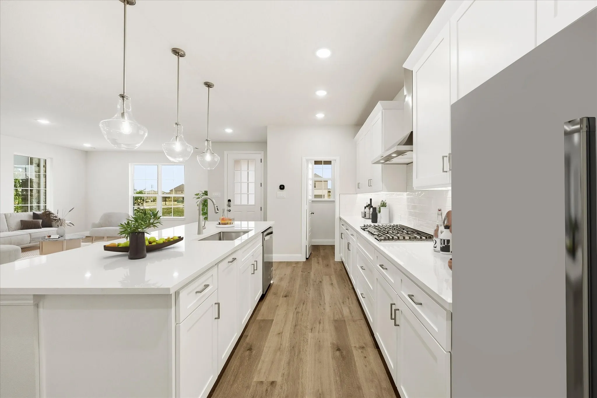 Single Family Residence For Rent in Dallas County , 1814 Waterwalk Drive, Rowlett, Texas 75088, 3 Bedroom, 3 Bathroom, 2 Garage spaces, 1,811 Sqft, built in 2026, mls#21394460, Real Estate Agent in Rowlett, Homes For Rent in Dallas county, Homes For Rent in Rowlett, Realtor in Rowlett Texas, Real Estate Brokerage Independent Realty Texas, Luminita Cordes Realtor