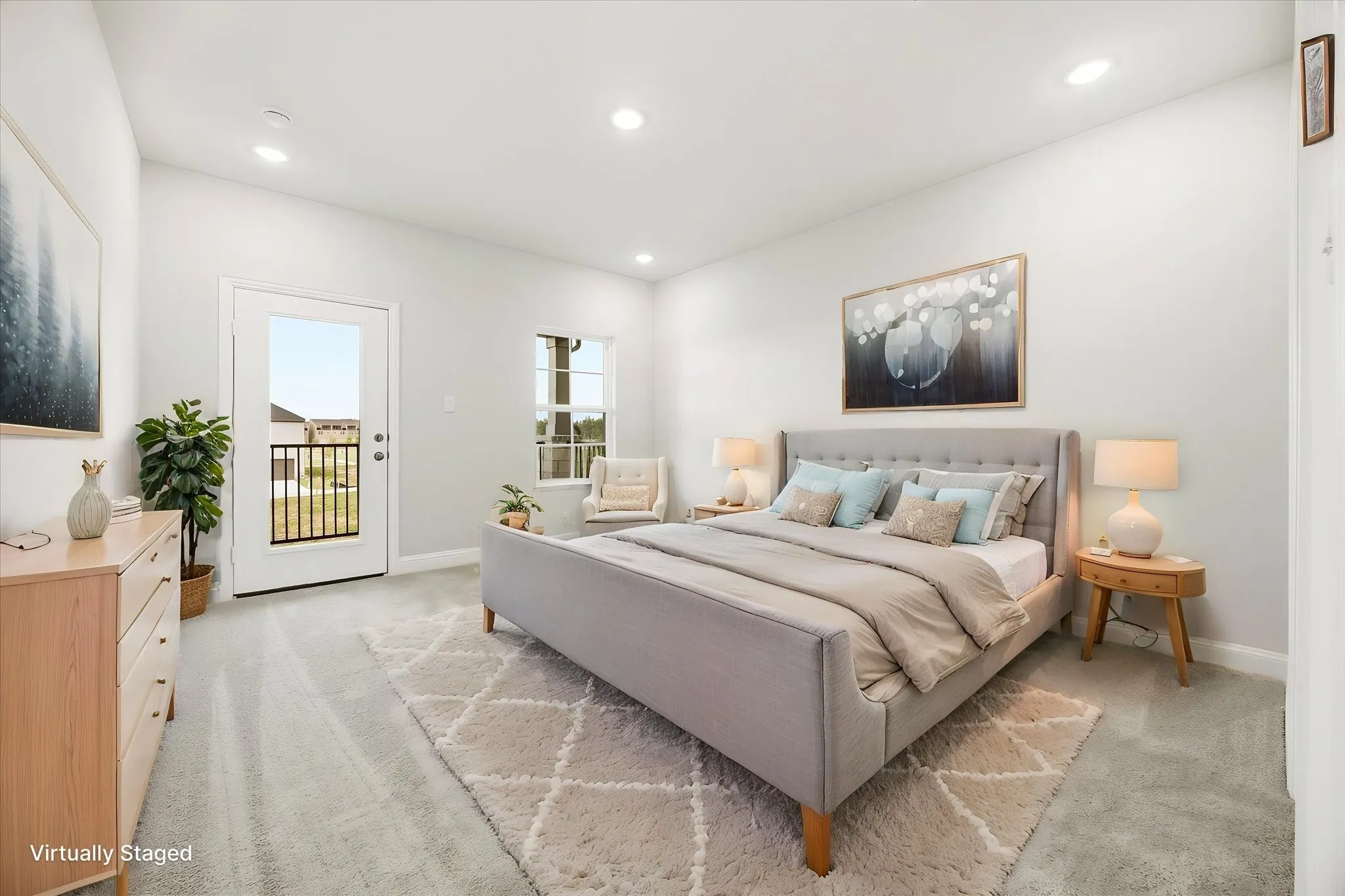 Single Family Residence For Rent in Dallas County , 1814 Waterwalk Drive, Rowlett, Texas 75088, 3 Bedroom, 3 Bathroom, 2 Garage spaces, 1,811 Sqft, built in 2026, mls#21394460, Real Estate Agent in Rowlett, Homes For Rent in Dallas county, Homes For Rent in Rowlett, Realtor in Rowlett Texas, Real Estate Brokerage Independent Realty Texas, Luminita Cordes Realtor