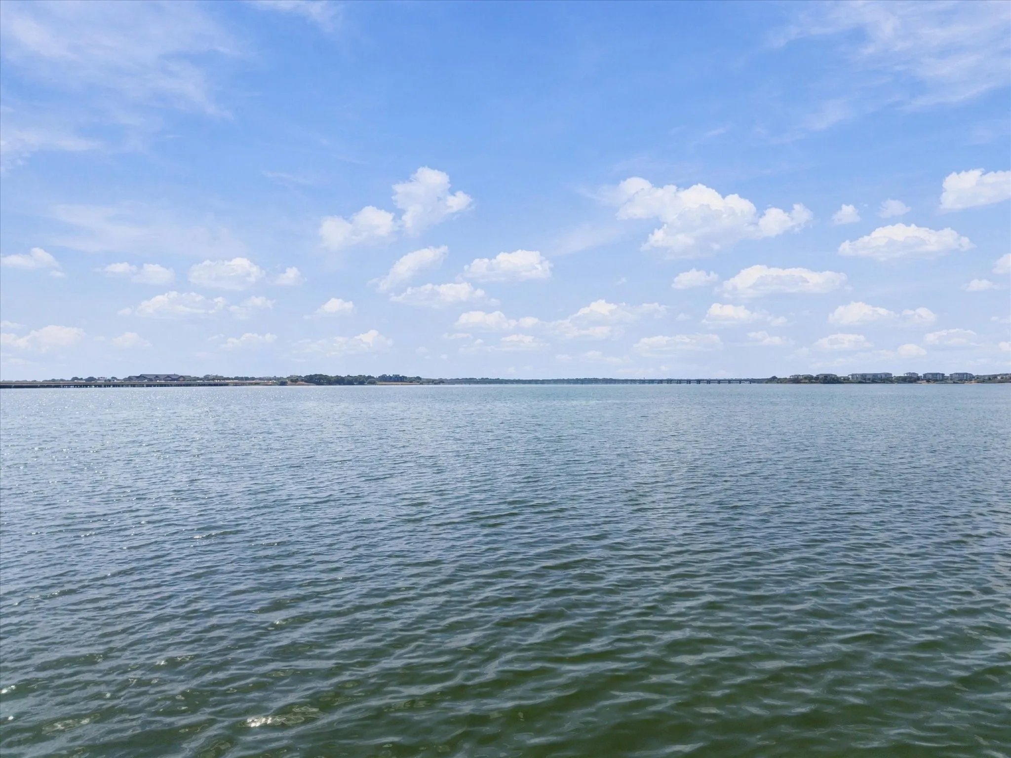 Single Family Residence For Rent in Dallas County , 1814 Waterwalk Drive, Rowlett, Texas 75088, 3 Bedroom, 3 Bathroom, 2 Garage spaces, 1,811 Sqft, built in 2026, mls#21394460, Real Estate Agent in Rowlett, Homes For Rent in Dallas county, Homes For Rent in Rowlett, Realtor in Rowlett Texas, Real Estate Brokerage Independent Realty Texas, Luminita Cordes Realtor