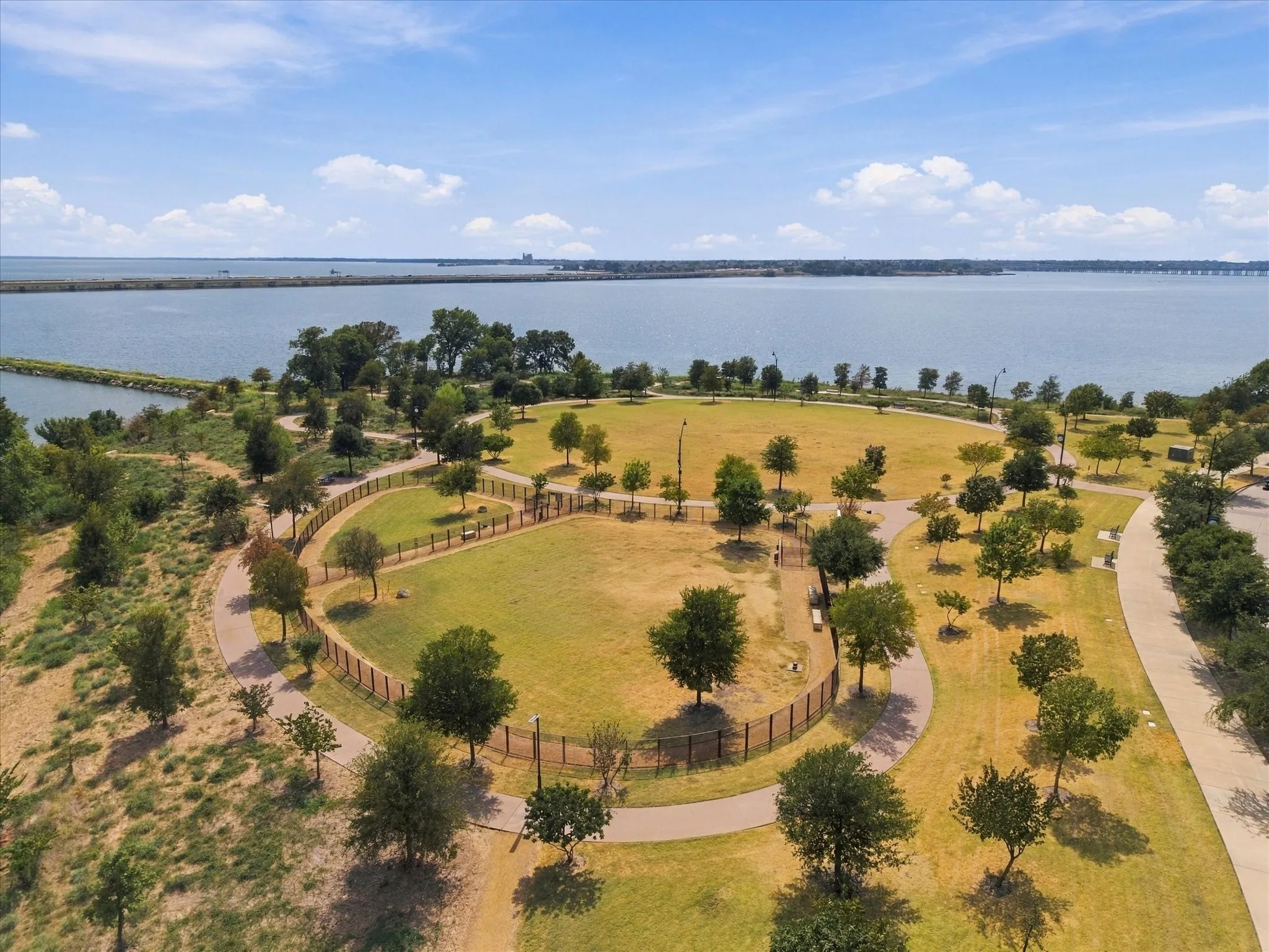 Single Family Residence For Rent in Dallas County , 1814 Waterwalk Drive, Rowlett, Texas 75088, 3 Bedroom, 3 Bathroom, 2 Garage spaces, 1,811 Sqft, built in 2026, mls#21394460, Real Estate Agent in Rowlett, Homes For Rent in Dallas county, Homes For Rent in Rowlett, Realtor in Rowlett Texas, Real Estate Brokerage Independent Realty Texas, Luminita Cordes Realtor