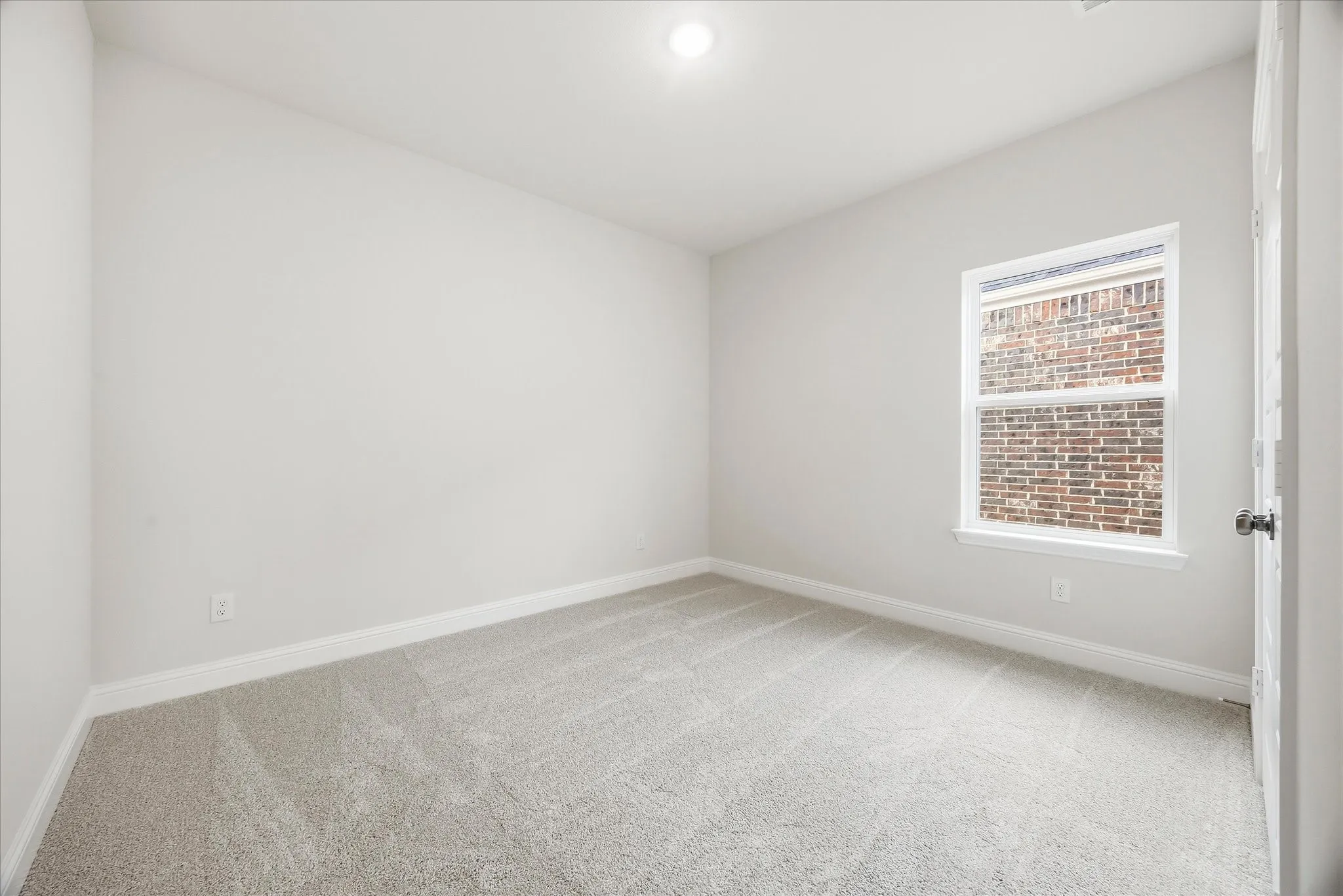 Single Family Residence For Rent in Dallas County , 1814 Waterwalk Drive, Rowlett, Texas 75088, 3 Bedroom, 3 Bathroom, 2 Garage spaces, 1,811 Sqft, built in 2026, mls#21394460, Real Estate Agent in Rowlett, Homes For Rent in Dallas county, Homes For Rent in Rowlett, Realtor in Rowlett Texas, Real Estate Brokerage Independent Realty Texas, Luminita Cordes Realtor
