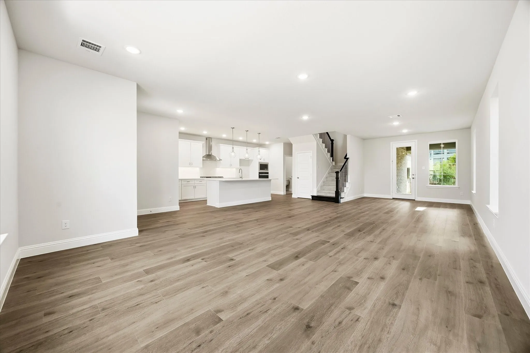 Single Family Residence For Rent in Dallas County , 1814 Waterwalk Drive, Rowlett, Texas 75088, 3 Bedroom, 3 Bathroom, 2 Garage spaces, 1,811 Sqft, built in 2026, mls#21394460, Real Estate Agent in Rowlett, Homes For Rent in Dallas county, Homes For Rent in Rowlett, Realtor in Rowlett Texas, Real Estate Brokerage Independent Realty Texas, Luminita Cordes Realtor