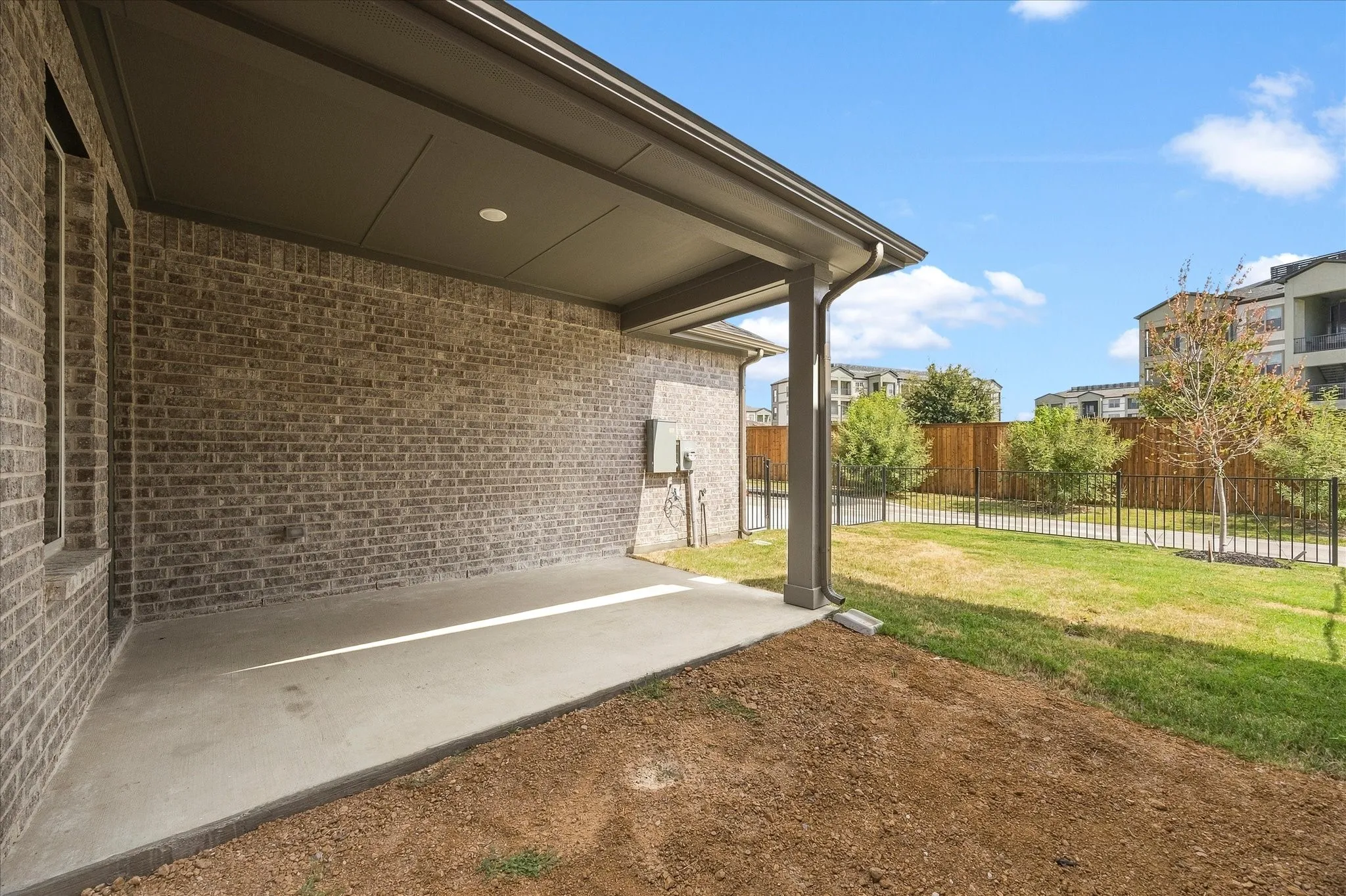 Single Family Residence For Rent in Dallas County , 1814 Waterwalk Drive, Rowlett, Texas 75088, 3 Bedroom, 3 Bathroom, 2 Garage spaces, 1,811 Sqft, built in 2026, mls#21394460, Real Estate Agent in Rowlett, Homes For Rent in Dallas county, Homes For Rent in Rowlett, Realtor in Rowlett Texas, Real Estate Brokerage Independent Realty Texas, Luminita Cordes Realtor