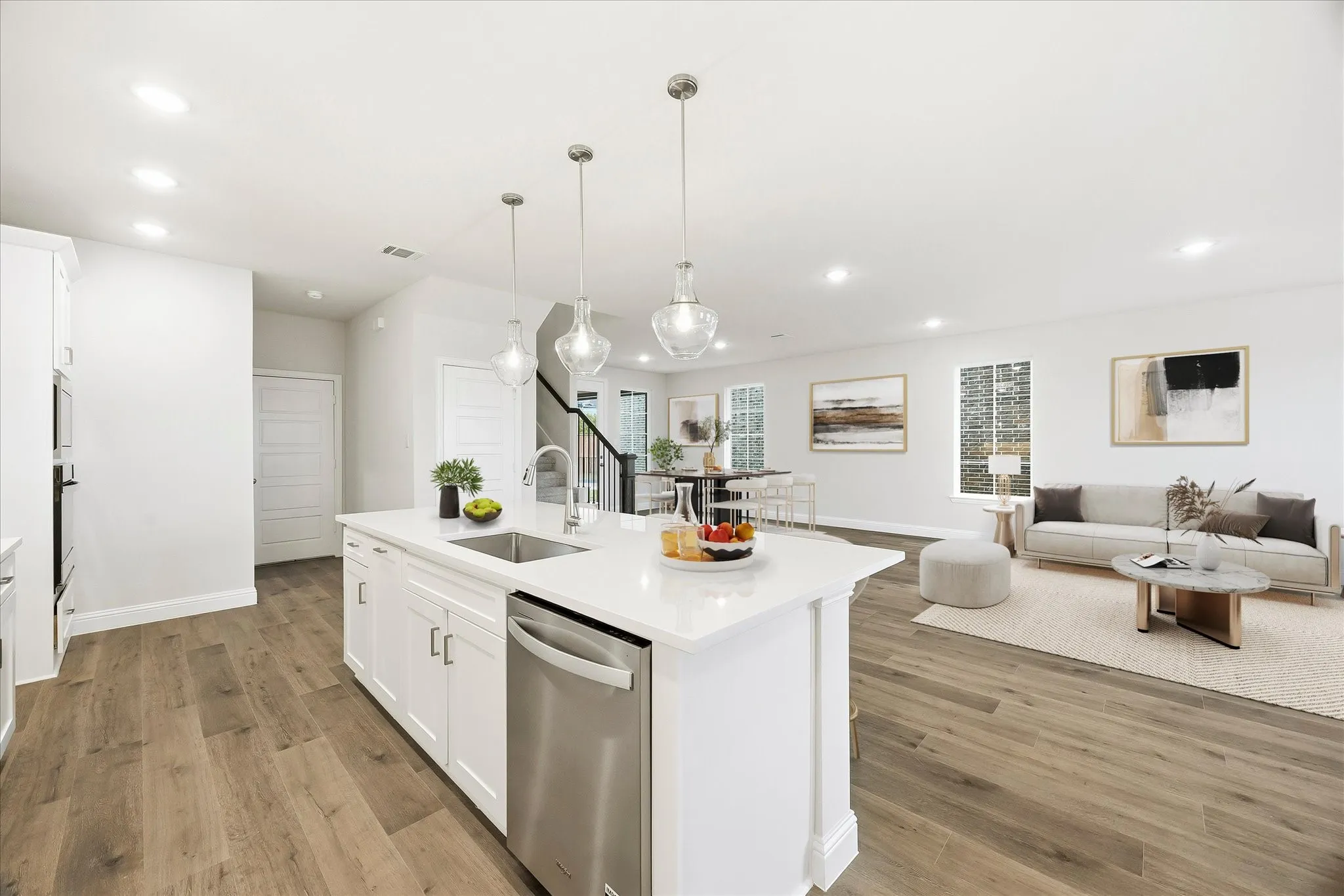 Single Family Residence For Rent in Dallas County , 1814 Waterwalk Drive, Rowlett, Texas 75088, 3 Bedroom, 3 Bathroom, 2 Garage spaces, 1,811 Sqft, built in 2026, mls#21394460, Real Estate Agent in Rowlett, Homes For Rent in Dallas county, Homes For Rent in Rowlett, Realtor in Rowlett Texas, Real Estate Brokerage Independent Realty Texas, Luminita Cordes Realtor