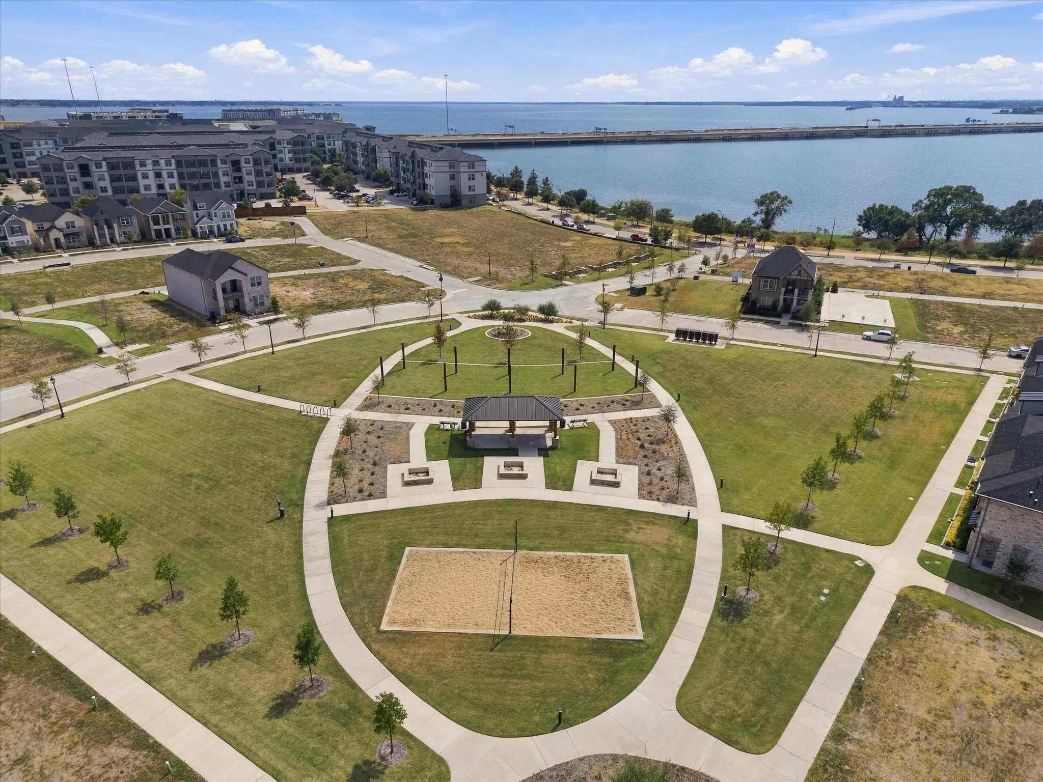Single Family Residence For Rent in Dallas County , 1814 Waterwalk Drive, Rowlett, Texas 75088, 3 Bedroom, 3 Bathroom, 2 Garage spaces, 1,811 Sqft, built in 2026, mls#21394460, Real Estate Agent in Rowlett, Homes For Rent in Dallas county, Homes For Rent in Rowlett, Realtor in Rowlett Texas, Real Estate Brokerage Independent Realty Texas, Luminita Cordes Realtor