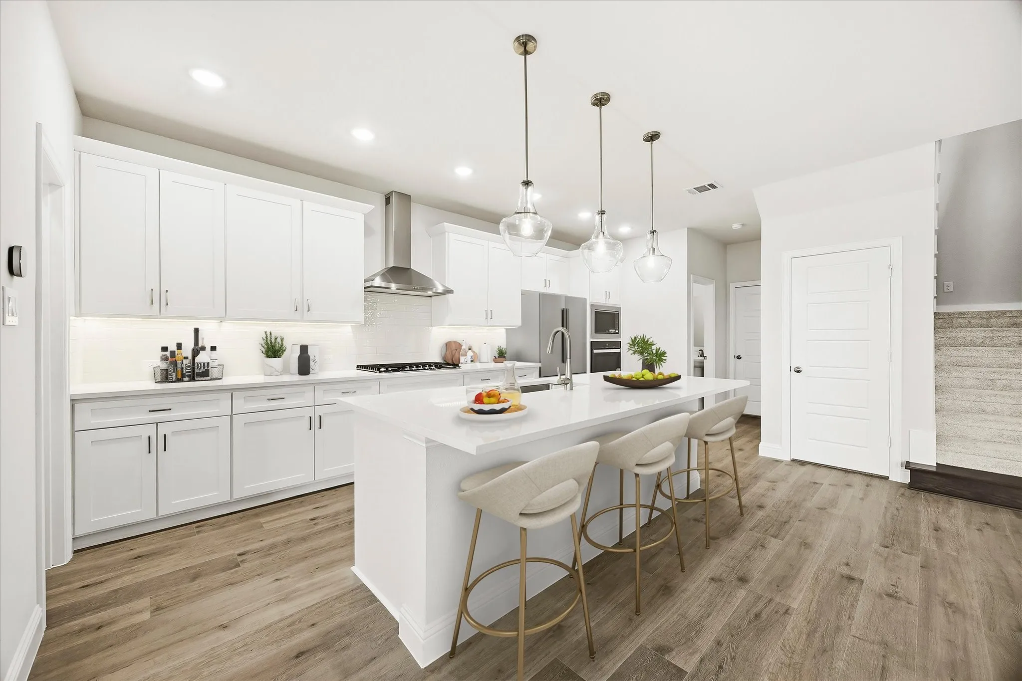 Single Family Residence For Rent in Dallas County , 1814 Waterwalk Drive, Rowlett, Texas 75088, 3 Bedroom, 3 Bathroom, 2 Garage spaces, 1,811 Sqft, built in 2026, mls#21394460, Real Estate Agent in Rowlett, Homes For Rent in Dallas county, Homes For Rent in Rowlett, Realtor in Rowlett Texas, Real Estate Brokerage Independent Realty Texas, Luminita Cordes Realtor