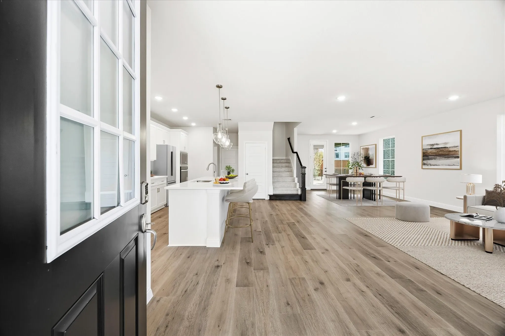 Single Family Residence For Rent in Dallas County , 1814 Waterwalk Drive, Rowlett, Texas 75088, 3 Bedroom, 3 Bathroom, 2 Garage spaces, 1,811 Sqft, built in 2026, mls#21394460, Real Estate Agent in Rowlett, Homes For Rent in Dallas county, Homes For Rent in Rowlett, Realtor in Rowlett Texas, Real Estate Brokerage Independent Realty Texas, Luminita Cordes Realtor