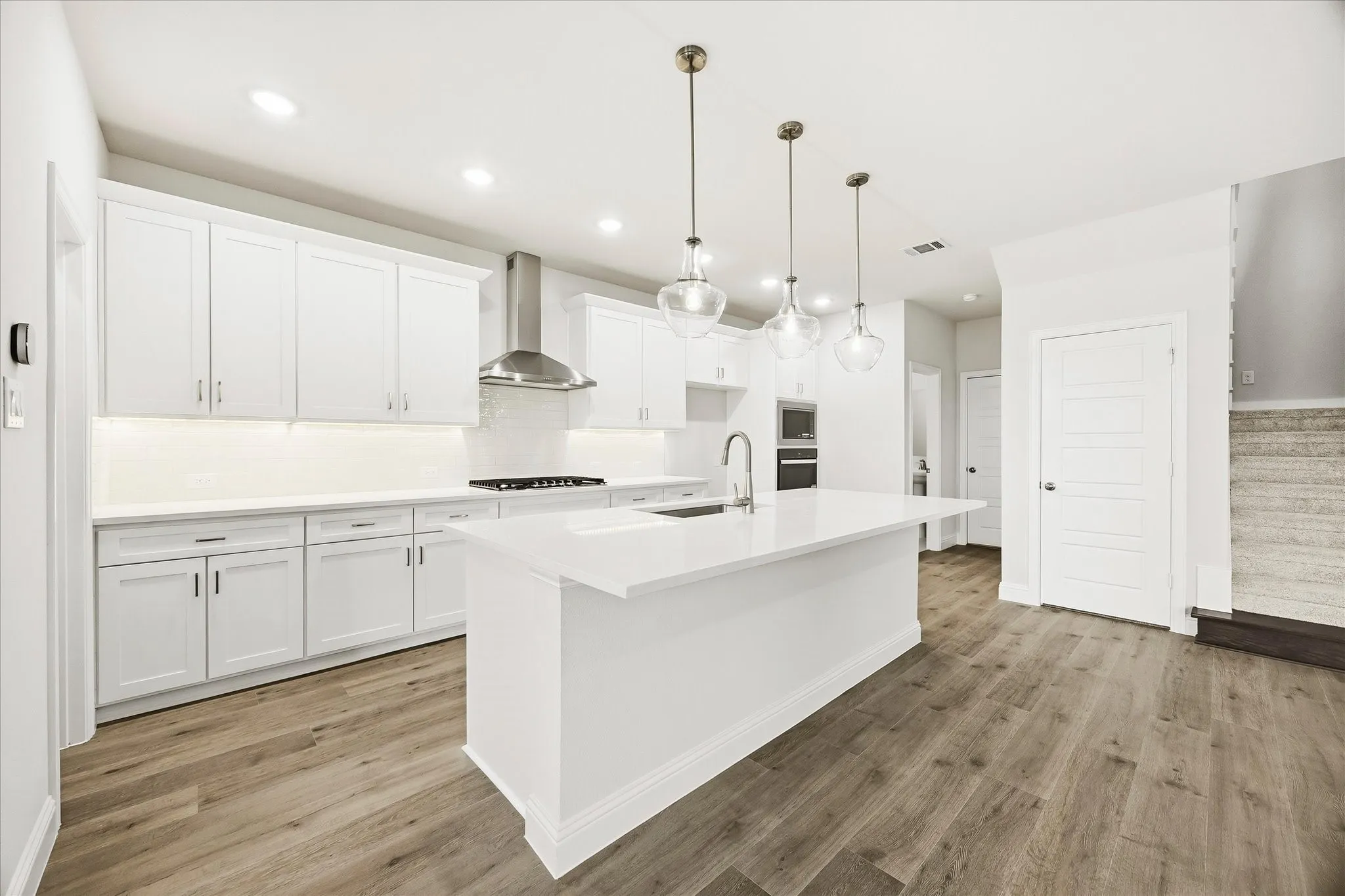 Single Family Residence For Rent in Dallas County , 1814 Waterwalk Drive, Rowlett, Texas 75088, 3 Bedroom, 3 Bathroom, 2 Garage spaces, 1,811 Sqft, built in 2026, mls#21394460, Real Estate Agent in Rowlett, Homes For Rent in Dallas county, Homes For Rent in Rowlett, Realtor in Rowlett Texas, Real Estate Brokerage Independent Realty Texas, Luminita Cordes Realtor