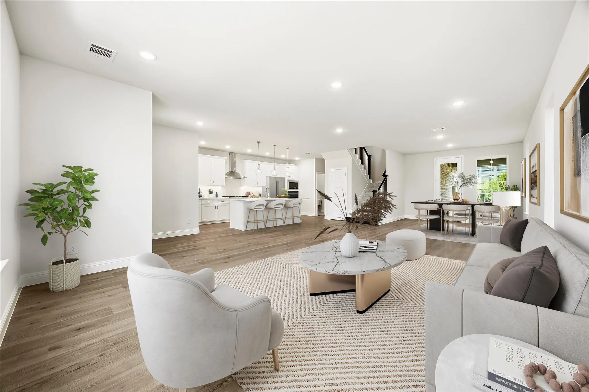 Single Family Residence For Rent in Dallas County , 1814 Waterwalk Drive, Rowlett, Texas 75088, 3 Bedroom, 3 Bathroom, 2 Garage spaces, 1,811 Sqft, built in 2026, mls#21394460, Real Estate Agent in Rowlett, Homes For Rent in Dallas county, Homes For Rent in Rowlett, Realtor in Rowlett Texas, Real Estate Brokerage Independent Realty Texas, Luminita Cordes Realtor