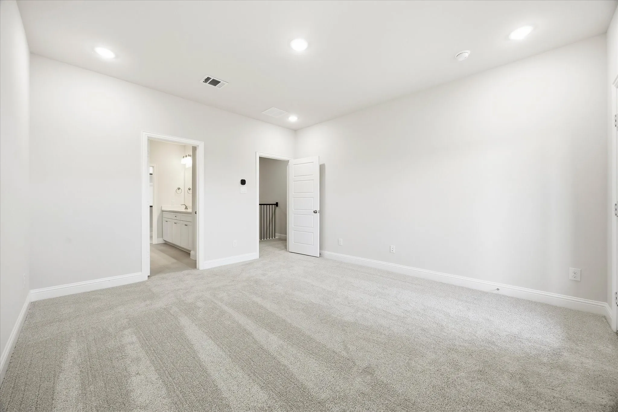 Single Family Residence For Rent in Dallas County , 1814 Waterwalk Drive, Rowlett, Texas 75088, 3 Bedroom, 3 Bathroom, 2 Garage spaces, 1,811 Sqft, built in 2026, mls#21394460, Real Estate Agent in Rowlett, Homes For Rent in Dallas county, Homes For Rent in Rowlett, Realtor in Rowlett Texas, Real Estate Brokerage Independent Realty Texas, Luminita Cordes Realtor