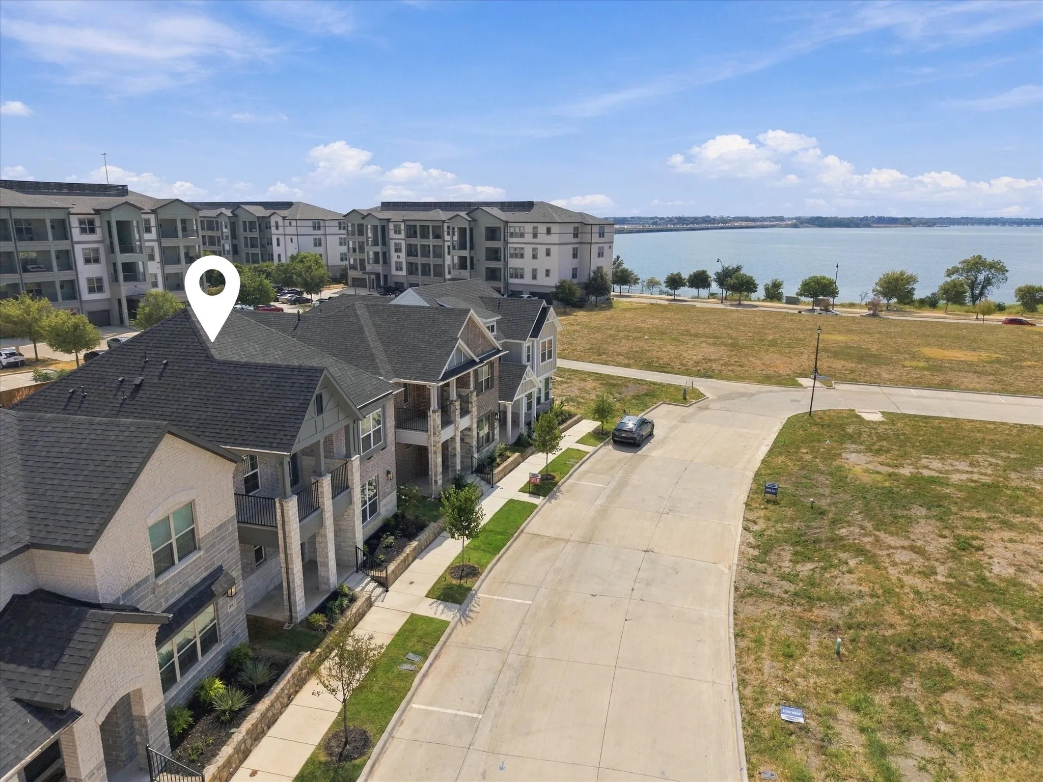 Single Family Residence For Rent in Dallas County , 1814 Waterwalk Drive, Rowlett, Texas 75088, 3 Bedroom, 3 Bathroom, 2 Garage spaces, 1,811 Sqft, built in 2026, mls#21394460, Real Estate Agent in Rowlett, Homes For Rent in Dallas county, Homes For Rent in Rowlett, Realtor in Rowlett Texas, Real Estate Brokerage Independent Realty Texas, Luminita Cordes Realtor