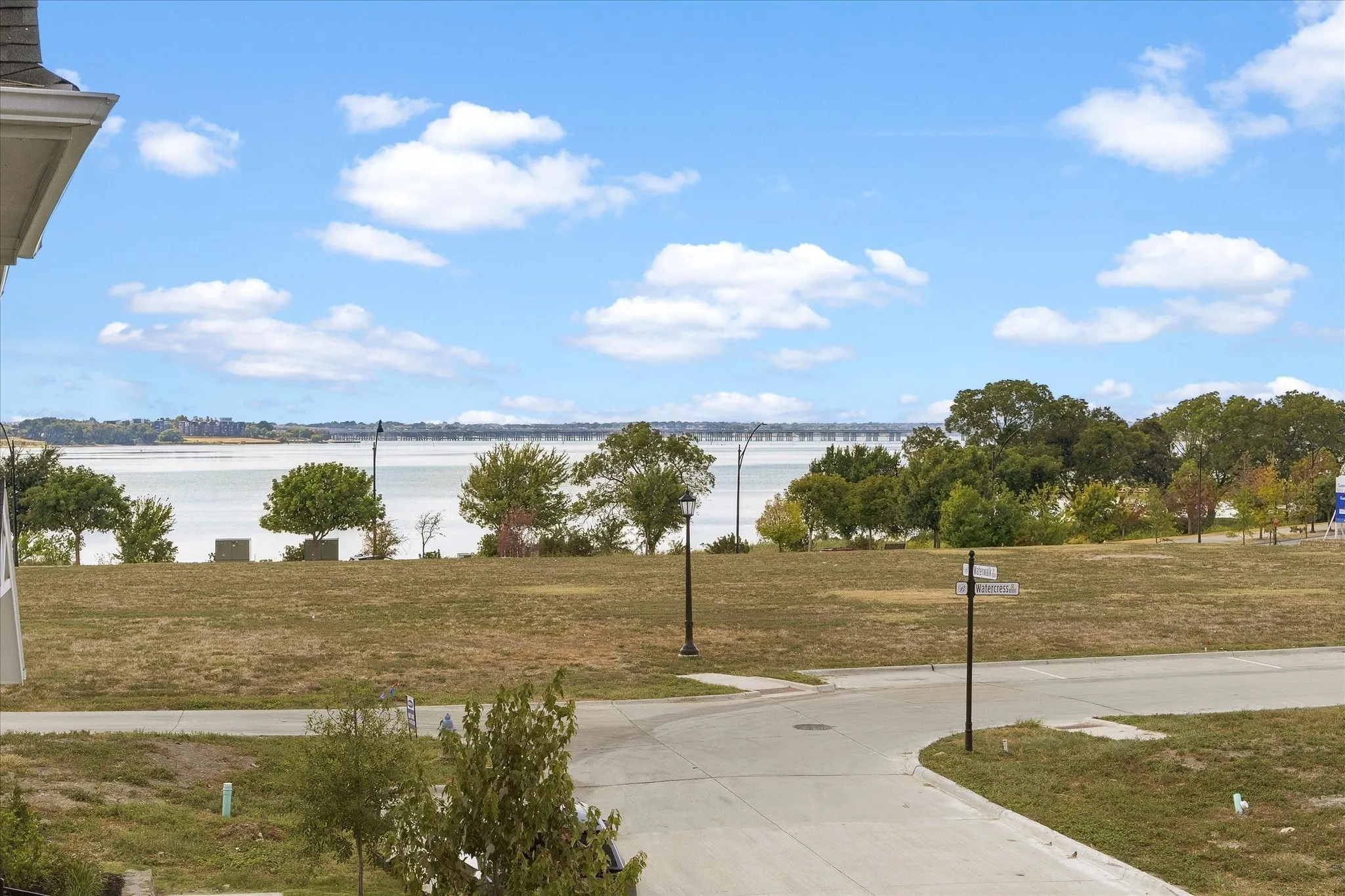 Single Family Residence For Rent in Dallas County , 1814 Waterwalk Drive, Rowlett, Texas 75088, 3 Bedroom, 3 Bathroom, 2 Garage spaces, 1,811 Sqft, built in 2026, mls#21394460, Real Estate Agent in Rowlett, Homes For Rent in Dallas county, Homes For Rent in Rowlett, Realtor in Rowlett Texas, Real Estate Brokerage Independent Realty Texas, Luminita Cordes Realtor