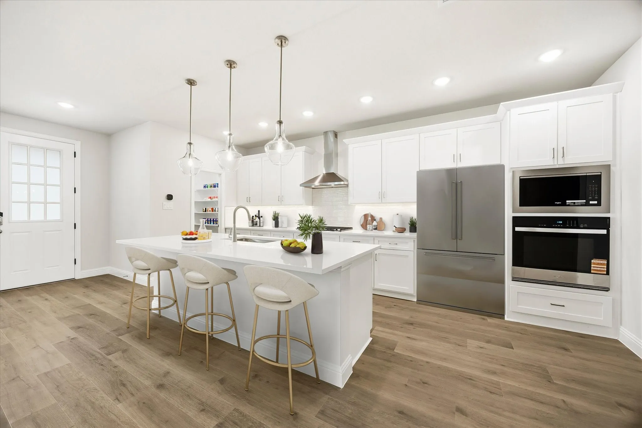 Single Family Residence For Rent in Dallas County , 1814 Waterwalk Drive, Rowlett, Texas 75088, 3 Bedroom, 3 Bathroom, 2 Garage spaces, 1,811 Sqft, built in 2026, mls#21394460, Real Estate Agent in Rowlett, Homes For Rent in Dallas county, Homes For Rent in Rowlett, Realtor in Rowlett Texas, Real Estate Brokerage Independent Realty Texas, Luminita Cordes Realtor