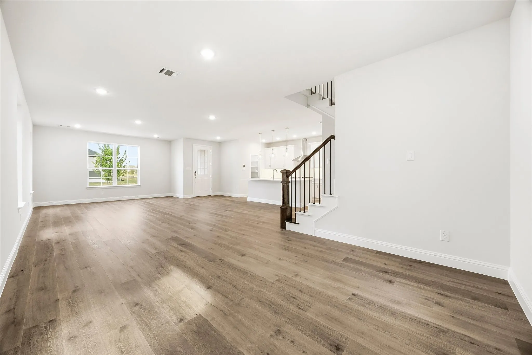 Single Family Residence For Rent in Dallas County , 1814 Waterwalk Drive, Rowlett, Texas 75088, 3 Bedroom, 3 Bathroom, 2 Garage spaces, 1,811 Sqft, built in 2026, mls#21394460, Real Estate Agent in Rowlett, Homes For Rent in Dallas county, Homes For Rent in Rowlett, Realtor in Rowlett Texas, Real Estate Brokerage Independent Realty Texas, Luminita Cordes Realtor