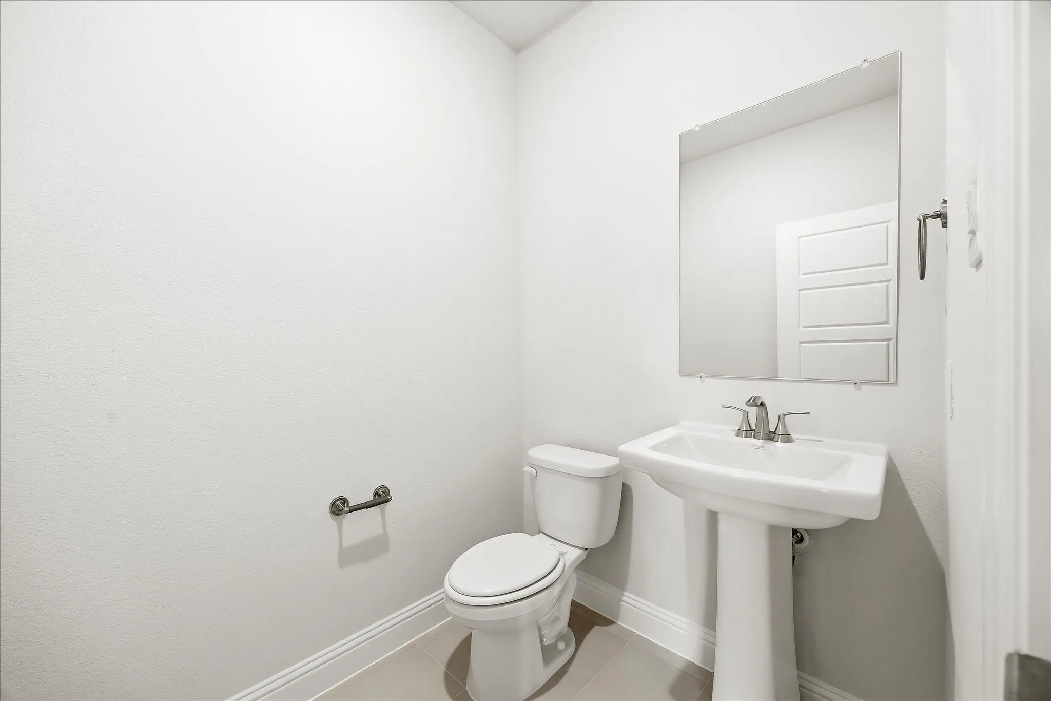 Single Family Residence For Rent in Dallas County , 1814 Waterwalk Drive, Rowlett, Texas 75088, 3 Bedroom, 3 Bathroom, 2 Garage spaces, 1,811 Sqft, built in 2026, mls#21394460, Real Estate Agent in Rowlett, Homes For Rent in Dallas county, Homes For Rent in Rowlett, Realtor in Rowlett Texas, Real Estate Brokerage Independent Realty Texas, Luminita Cordes Realtor