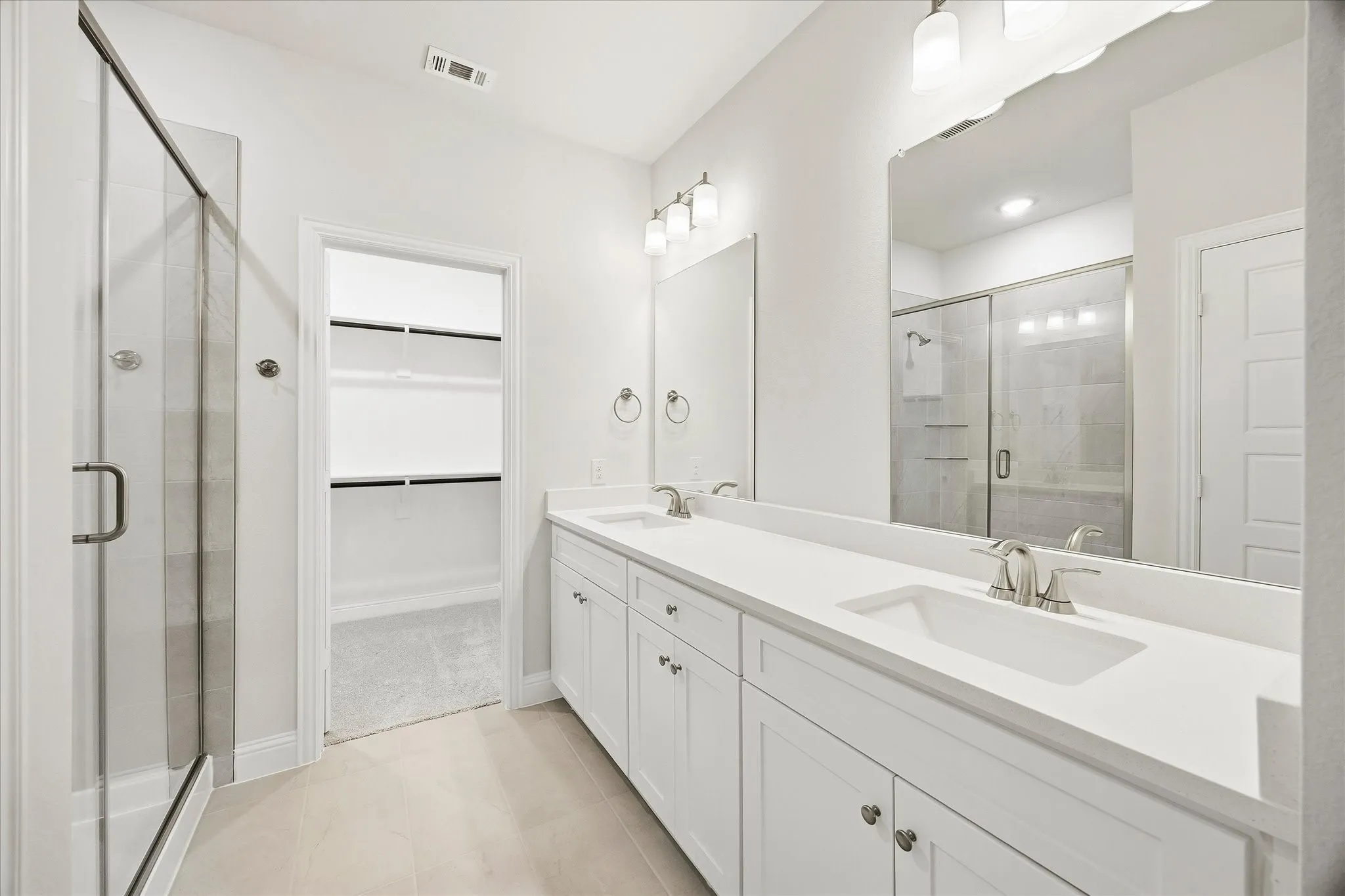 Single Family Residence For Rent in Dallas County , 1814 Waterwalk Drive, Rowlett, Texas 75088, 3 Bedroom, 3 Bathroom, 2 Garage spaces, 1,811 Sqft, built in 2026, mls#21394460, Real Estate Agent in Rowlett, Homes For Rent in Dallas county, Homes For Rent in Rowlett, Realtor in Rowlett Texas, Real Estate Brokerage Independent Realty Texas, Luminita Cordes Realtor