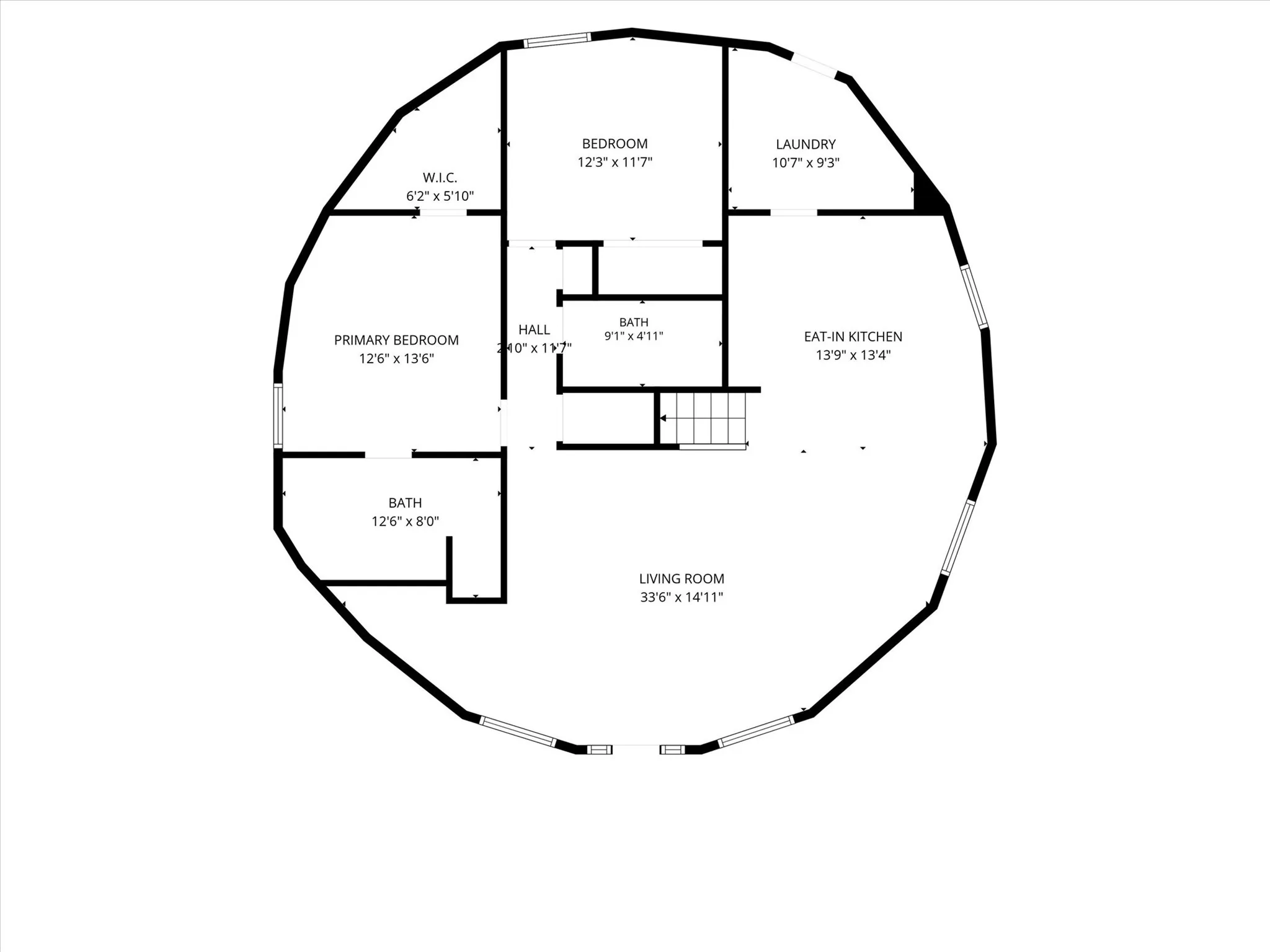 Single Family Residence For Sale in Johnson County , 9530 Johns Road, Alvarado, Texas 76009, 3 Bedroom, 2 Bathroom, 2 Garage spaces, 1,353 Sqft, built in 2003, mls#21395669, Real Estate Agent in Alvarado, Homes For Sale in Johnson county, Homes For Sale in Alvarado, Realtor in Alvarado Texas, Real Estate Brokerage Independent Realty Texas, Luminita Cordes Realtor