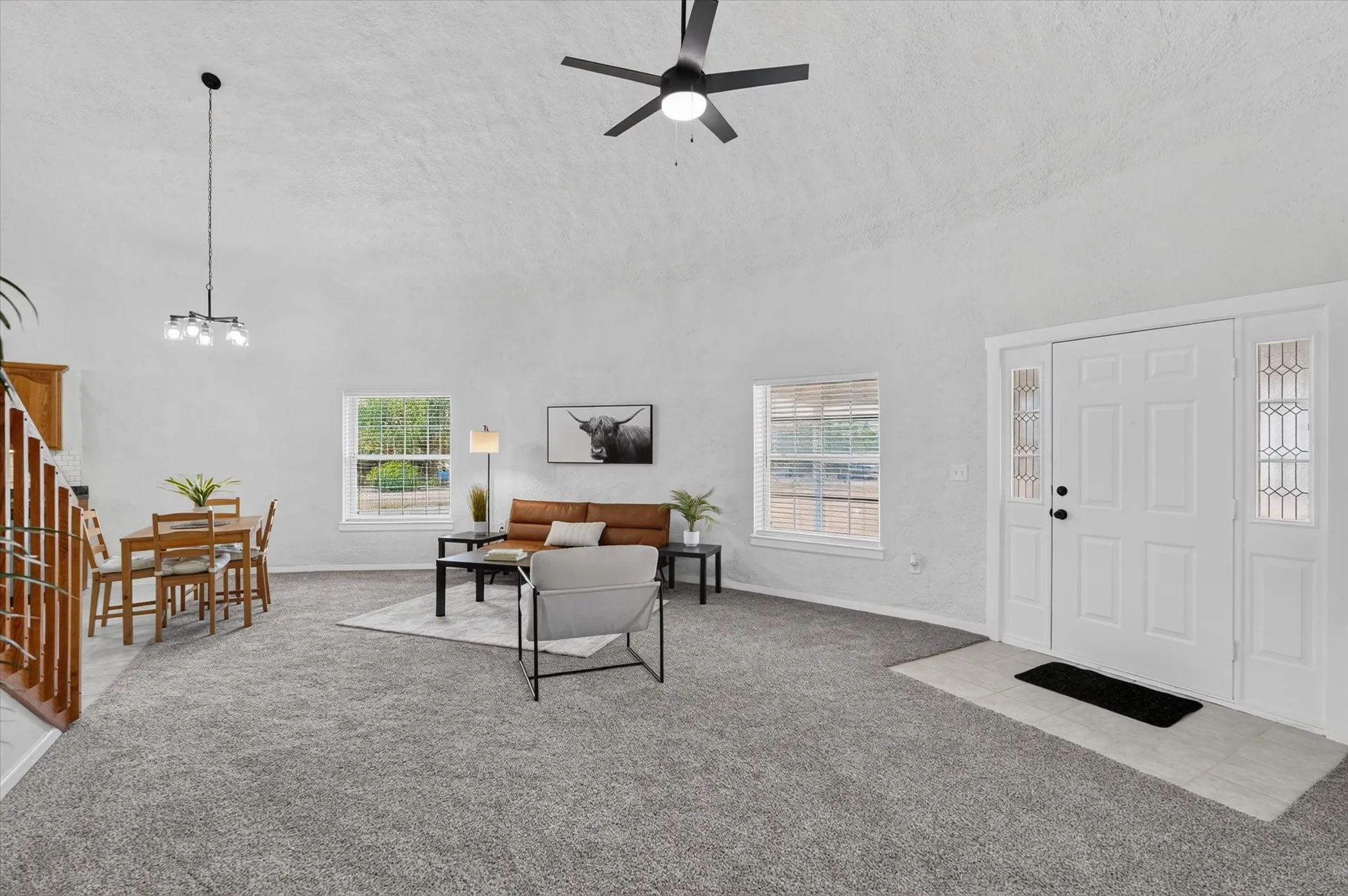 Single Family Residence For Sale in Johnson County , 9530 Johns Road, Alvarado, Texas 76009, 3 Bedroom, 2 Bathroom, 2 Garage spaces, 1,353 Sqft, built in 2003, mls#21395669, Real Estate Agent in Alvarado, Homes For Sale in Johnson county, Homes For Sale in Alvarado, Realtor in Alvarado Texas, Real Estate Brokerage Independent Realty Texas, Luminita Cordes Realtor