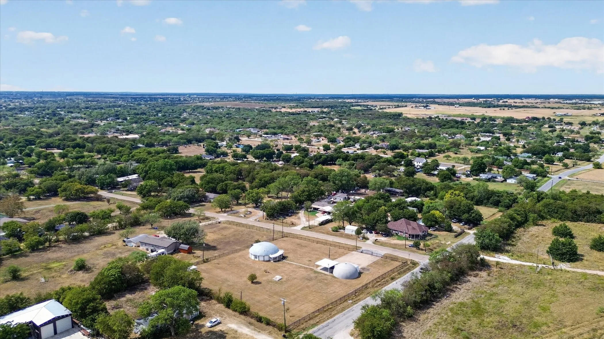 Single Family Residence For Sale in Johnson County , 9530 Johns Road, Alvarado, Texas 76009, 3 Bedroom, 2 Bathroom, 2 Garage spaces, 1,353 Sqft, built in 2003, mls#21395669, Real Estate Agent in Alvarado, Homes For Sale in Johnson county, Homes For Sale in Alvarado, Realtor in Alvarado Texas, Real Estate Brokerage Independent Realty Texas, Luminita Cordes Realtor