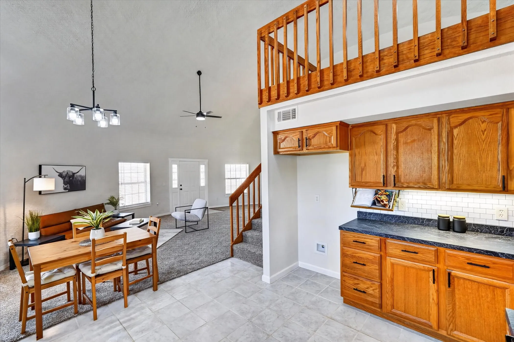 Single Family Residence For Sale in Johnson County , 9530 Johns Road, Alvarado, Texas 76009, 3 Bedroom, 2 Bathroom, 2 Garage spaces, 1,353 Sqft, built in 2003, mls#21395669, Real Estate Agent in Alvarado, Homes For Sale in Johnson county, Homes For Sale in Alvarado, Realtor in Alvarado Texas, Real Estate Brokerage Independent Realty Texas, Luminita Cordes Realtor