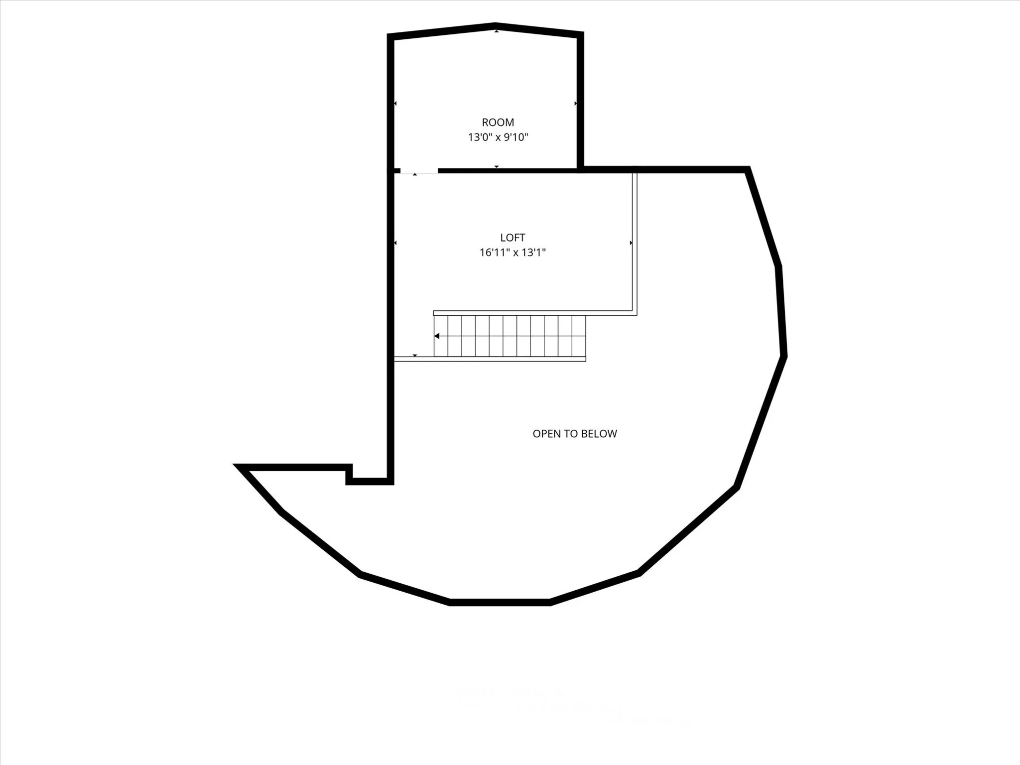 Single Family Residence For Sale in Johnson County , 9530 Johns Road, Alvarado, Texas 76009, 3 Bedroom, 2 Bathroom, 2 Garage spaces, 1,353 Sqft, built in 2003, mls#21395669, Real Estate Agent in Alvarado, Homes For Sale in Johnson county, Homes For Sale in Alvarado, Realtor in Alvarado Texas, Real Estate Brokerage Independent Realty Texas, Luminita Cordes Realtor