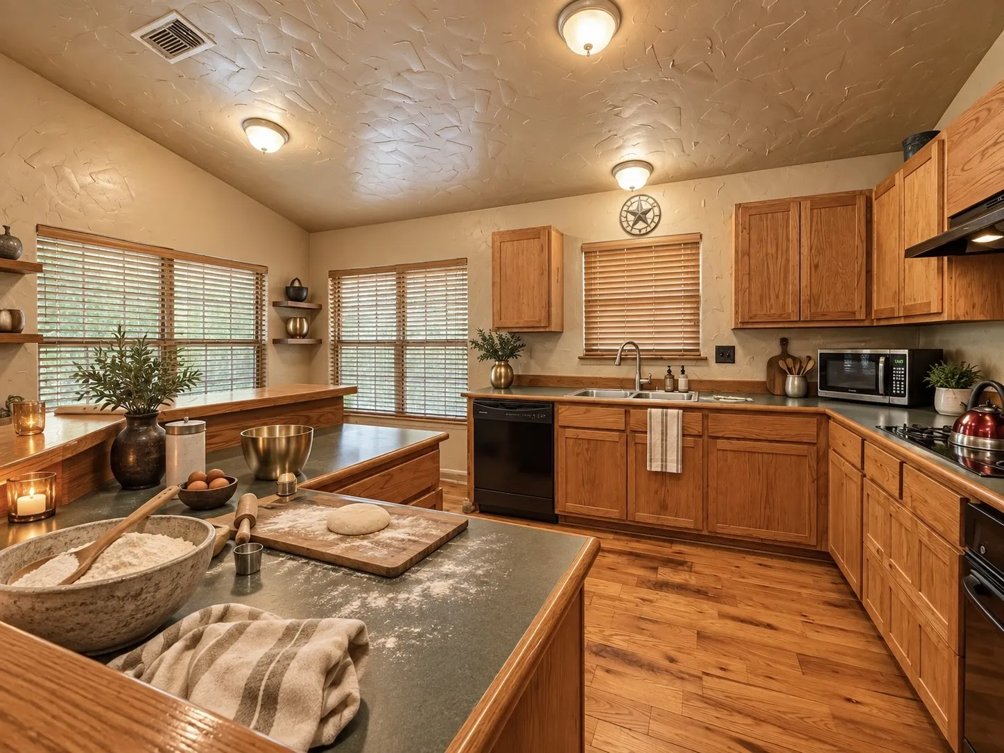 Single Family Residence For Sale in Hunt County , 1420 Arrowhead Drive, West Tawakoni, Texas 75474, 2 Bedroom, 2 Bathroom, Garage spaces, 1,200 Sqft, built in 2002, mls#21394892, Real Estate Agent in West Tawakoni, Homes For Sale in Hunt county, Homes For Sale in West Tawakoni, Realtor in West Tawakoni Texas, Real Estate Brokerage Independent Realty Texas, Luminita Cordes Realtor