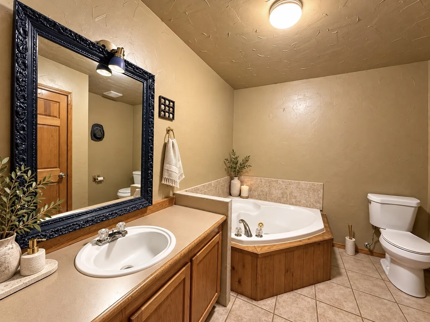 Single Family Residence For Sale in Hunt County , 1420 Arrowhead Drive, West Tawakoni, Texas 75474, 2 Bedroom, 2 Bathroom, Garage spaces, 1,200 Sqft, built in 2002, mls#21394892, Real Estate Agent in West Tawakoni, Homes For Sale in Hunt county, Homes For Sale in West Tawakoni, Realtor in West Tawakoni Texas, Real Estate Brokerage Independent Realty Texas, Luminita Cordes Realtor