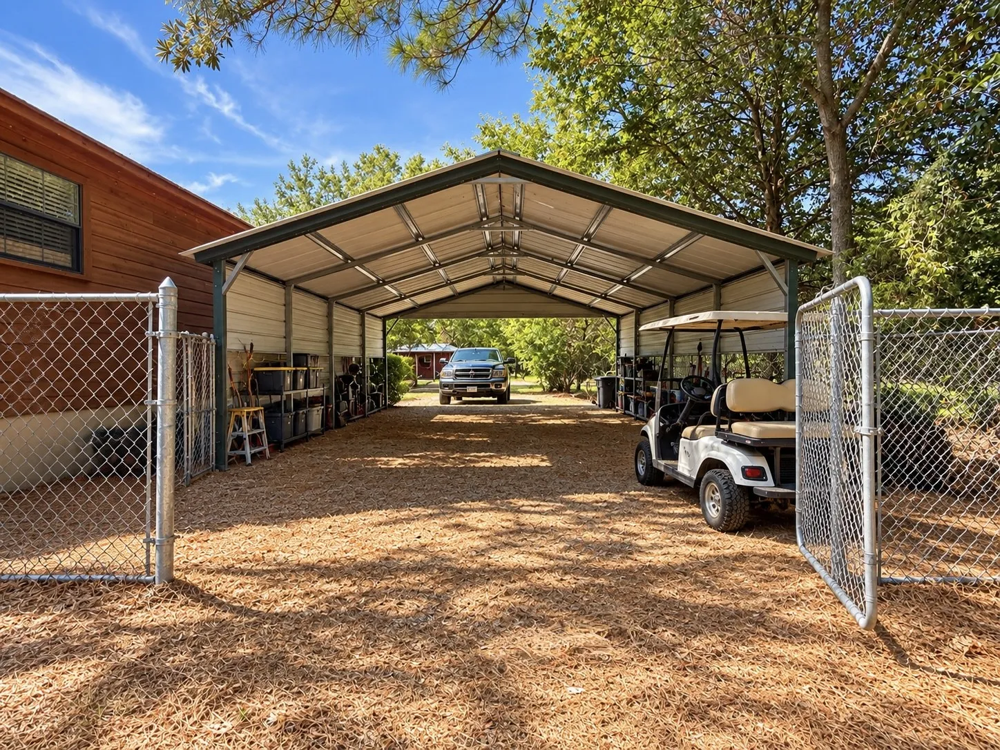 Single Family Residence For Sale in Hunt County , 1420 Arrowhead Drive, West Tawakoni, Texas 75474, 2 Bedroom, 2 Bathroom, Garage spaces, 1,200 Sqft, built in 2002, mls#21394892, Real Estate Agent in West Tawakoni, Homes For Sale in Hunt county, Homes For Sale in West Tawakoni, Realtor in West Tawakoni Texas, Real Estate Brokerage Independent Realty Texas, Luminita Cordes Realtor