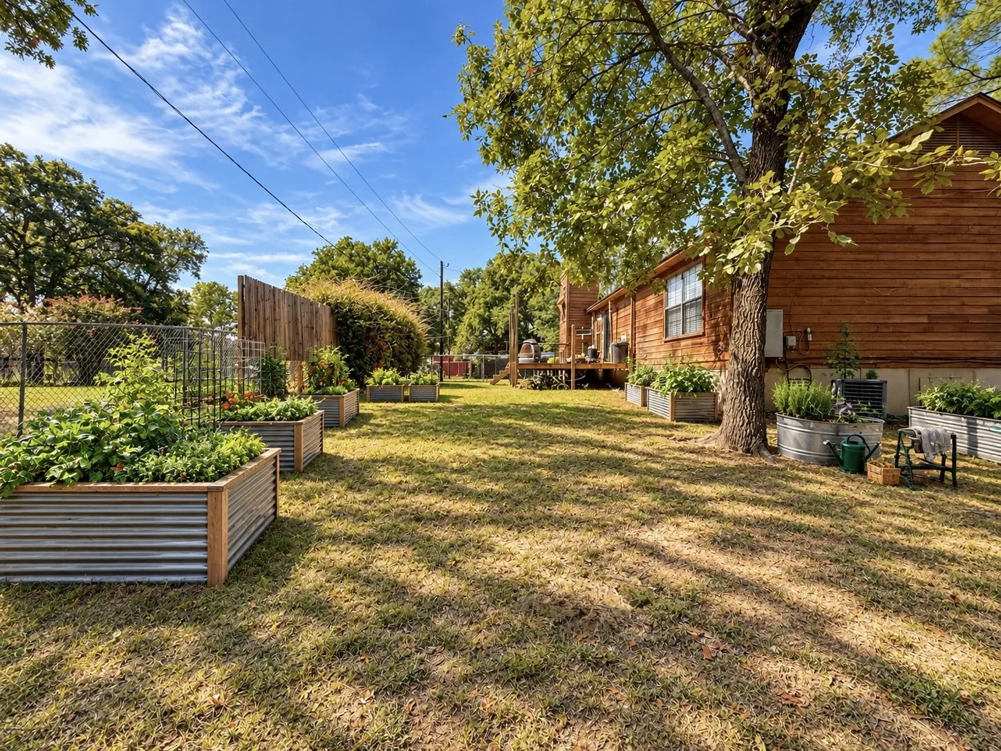 Single Family Residence For Sale in Hunt County , 1420 Arrowhead Drive, West Tawakoni, Texas 75474, 2 Bedroom, 2 Bathroom, Garage spaces, 1,200 Sqft, built in 2002, mls#21394892, Real Estate Agent in West Tawakoni, Homes For Sale in Hunt county, Homes For Sale in West Tawakoni, Realtor in West Tawakoni Texas, Real Estate Brokerage Independent Realty Texas, Luminita Cordes Realtor
