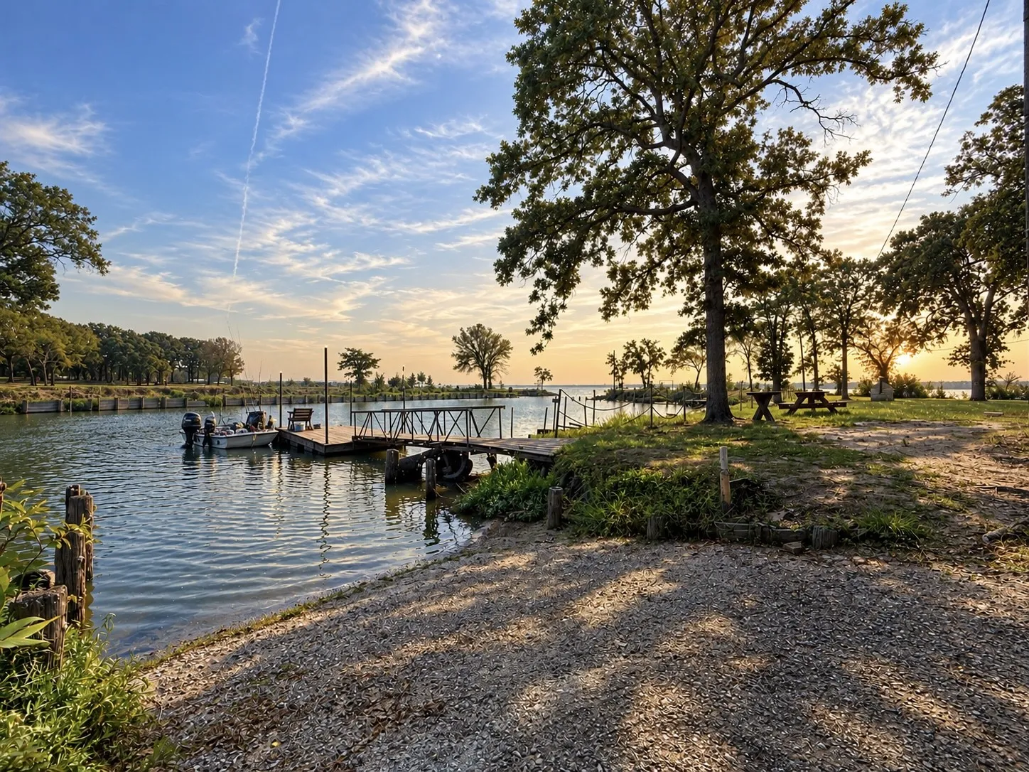 Single Family Residence For Sale in Hunt County , 1420 Arrowhead Drive, West Tawakoni, Texas 75474, 2 Bedroom, 2 Bathroom, Garage spaces, 1,200 Sqft, built in 2002, mls#21394892, Real Estate Agent in West Tawakoni, Homes For Sale in Hunt county, Homes For Sale in West Tawakoni, Realtor in West Tawakoni Texas, Real Estate Brokerage Independent Realty Texas, Luminita Cordes Realtor
