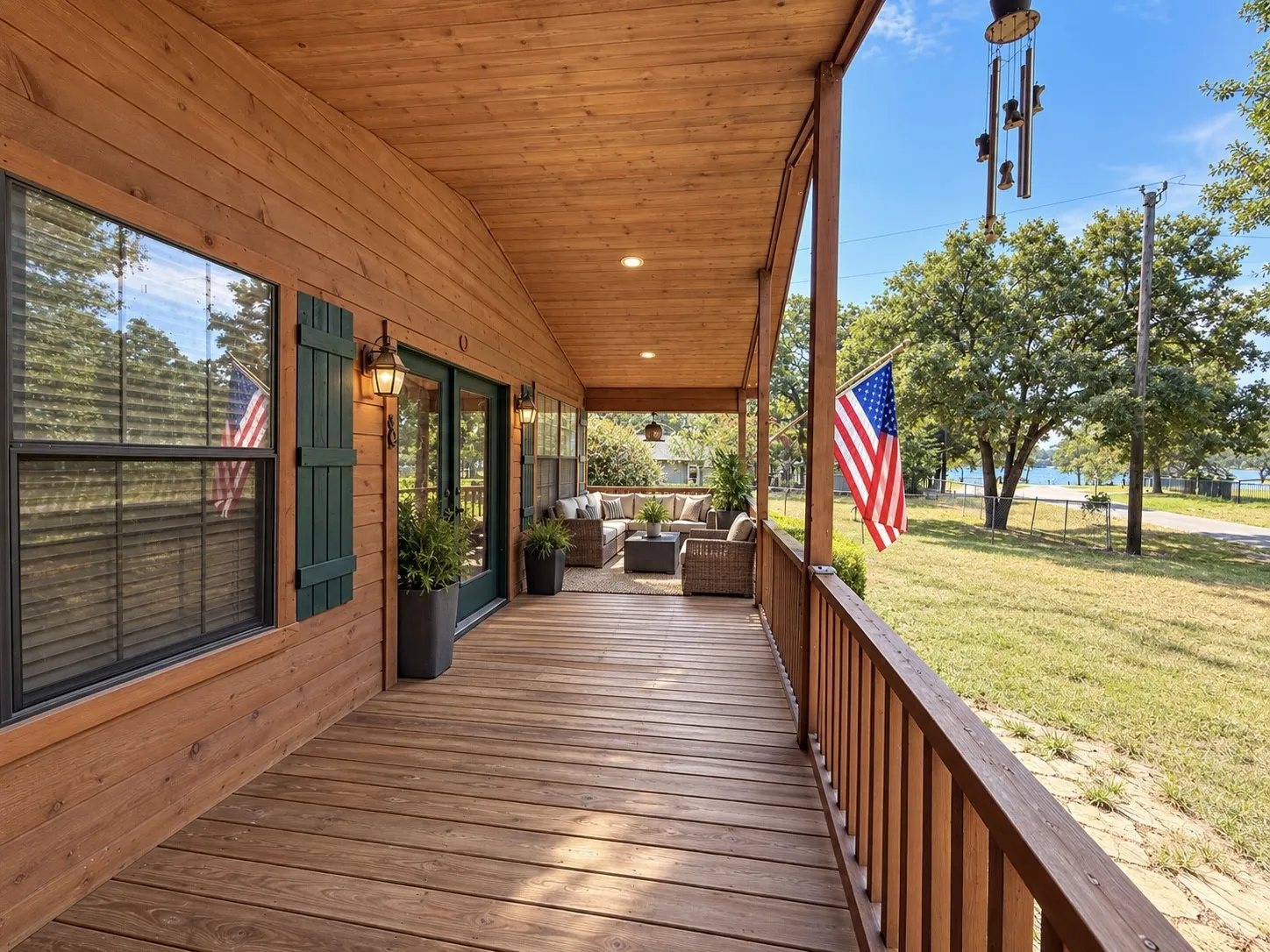 Single Family Residence For Sale in Hunt County , 1420 Arrowhead Drive, West Tawakoni, Texas 75474, 2 Bedroom, 2 Bathroom, Garage spaces, 1,200 Sqft, built in 2002, mls#21394892, Real Estate Agent in West Tawakoni, Homes For Sale in Hunt county, Homes For Sale in West Tawakoni, Realtor in West Tawakoni Texas, Real Estate Brokerage Independent Realty Texas, Luminita Cordes Realtor