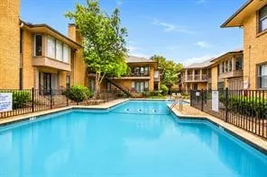 Condominium For Rent in Dallas County , 10763 Villager Road A, Dallas, Texas 75230, 2 Bedroom, 2 Bathroom, Garage spaces, 977 Sqft, built in 1969, mls#21395964, Real Estate Agent in Dallas, Homes For Rent in Dallas county, Homes For Rent in Dallas, Realtor in Dallas Texas, Real Estate Brokerage Independent Realty Texas, Luminita Cordes Realtor