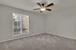 Condominium For Rent in Dallas County , 10763 Villager Road A, Dallas, Texas 75230, 2 Bedroom, 2 Bathroom, Garage spaces, 977 Sqft, built in 1969, mls#21395964, Real Estate Agent in Dallas, Homes For Rent in Dallas county, Homes For Rent in Dallas, Realtor in Dallas Texas, Real Estate Brokerage Independent Realty Texas, Luminita Cordes Realtor