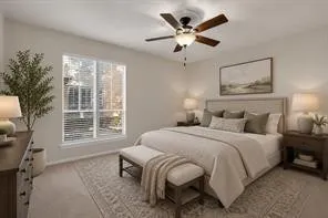 Condominium For Rent in Dallas County , 10763 Villager Road A, Dallas, Texas 75230, 2 Bedroom, 2 Bathroom, Garage spaces, 977 Sqft, built in 1969, mls#21395964, Real Estate Agent in Dallas, Homes For Rent in Dallas county, Homes For Rent in Dallas, Realtor in Dallas Texas, Real Estate Brokerage Independent Realty Texas, Luminita Cordes Realtor