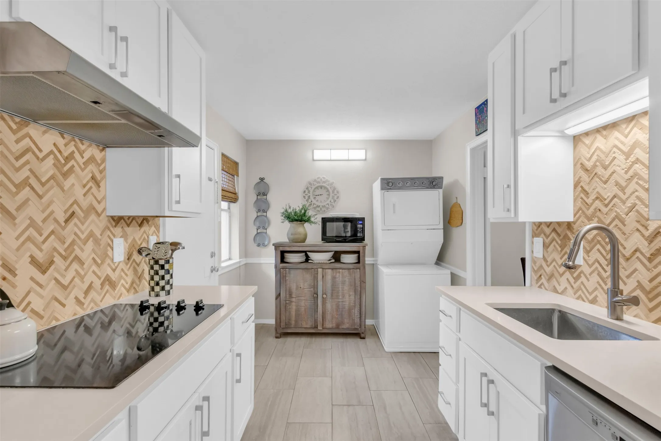 Condominium For Rent