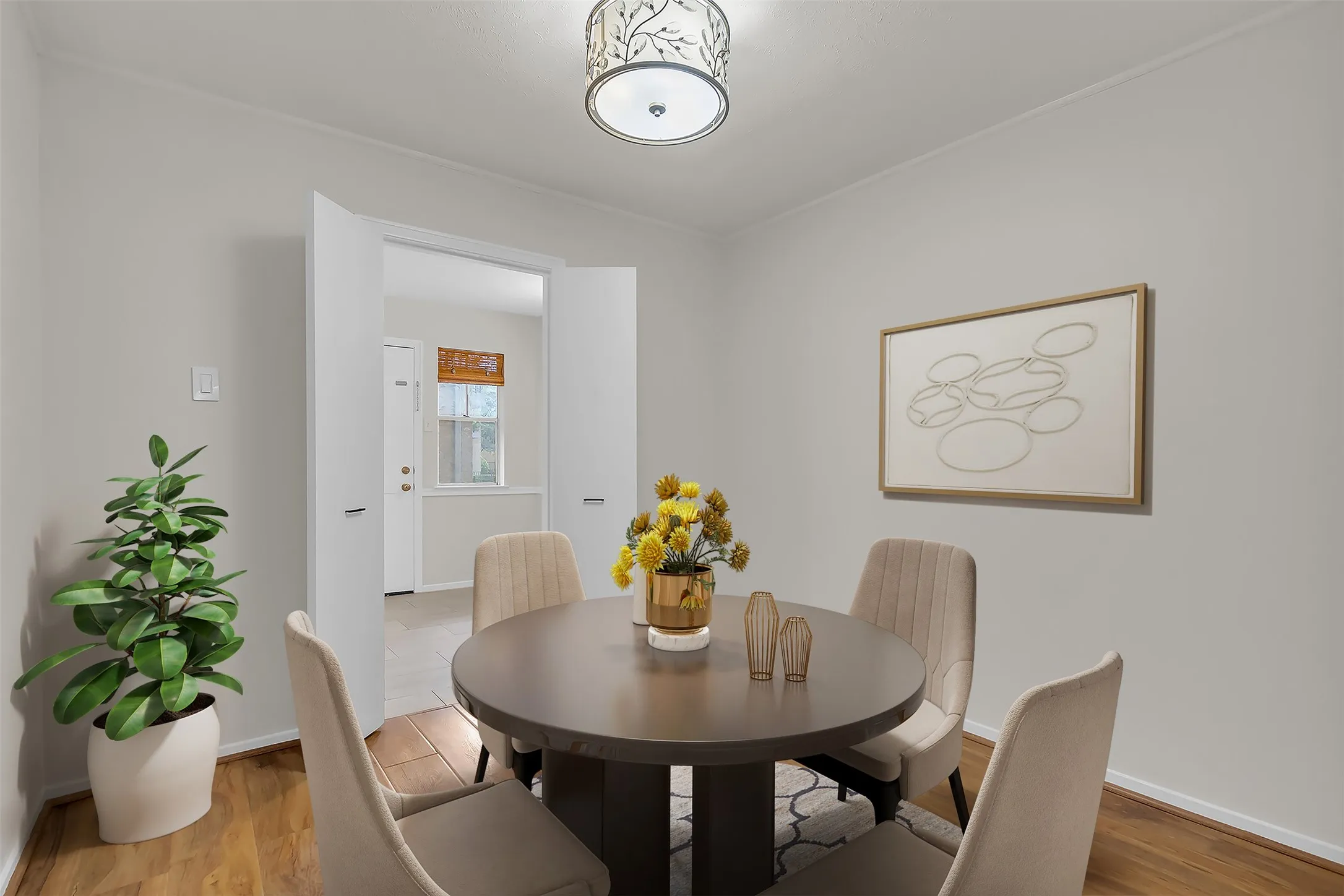 Condominium For Rent in Dallas County , 10763 Villager Road A, Dallas, Texas 75230, 2 Bedroom, 2 Bathroom, Garage spaces, 977 Sqft, built in 1969, mls#21395964, Real Estate Agent in Dallas, Homes For Rent in Dallas county, Homes For Rent in Dallas, Realtor in Dallas Texas, Real Estate Brokerage Independent Realty Texas, Luminita Cordes Realtor