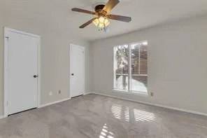 Condominium For Rent in Dallas County , 10763 Villager Road A, Dallas, Texas 75230, 2 Bedroom, 2 Bathroom, Garage spaces, 977 Sqft, built in 1969, mls#21395964, Real Estate Agent in Dallas, Homes For Rent in Dallas county, Homes For Rent in Dallas, Realtor in Dallas Texas, Real Estate Brokerage Independent Realty Texas, Luminita Cordes Realtor